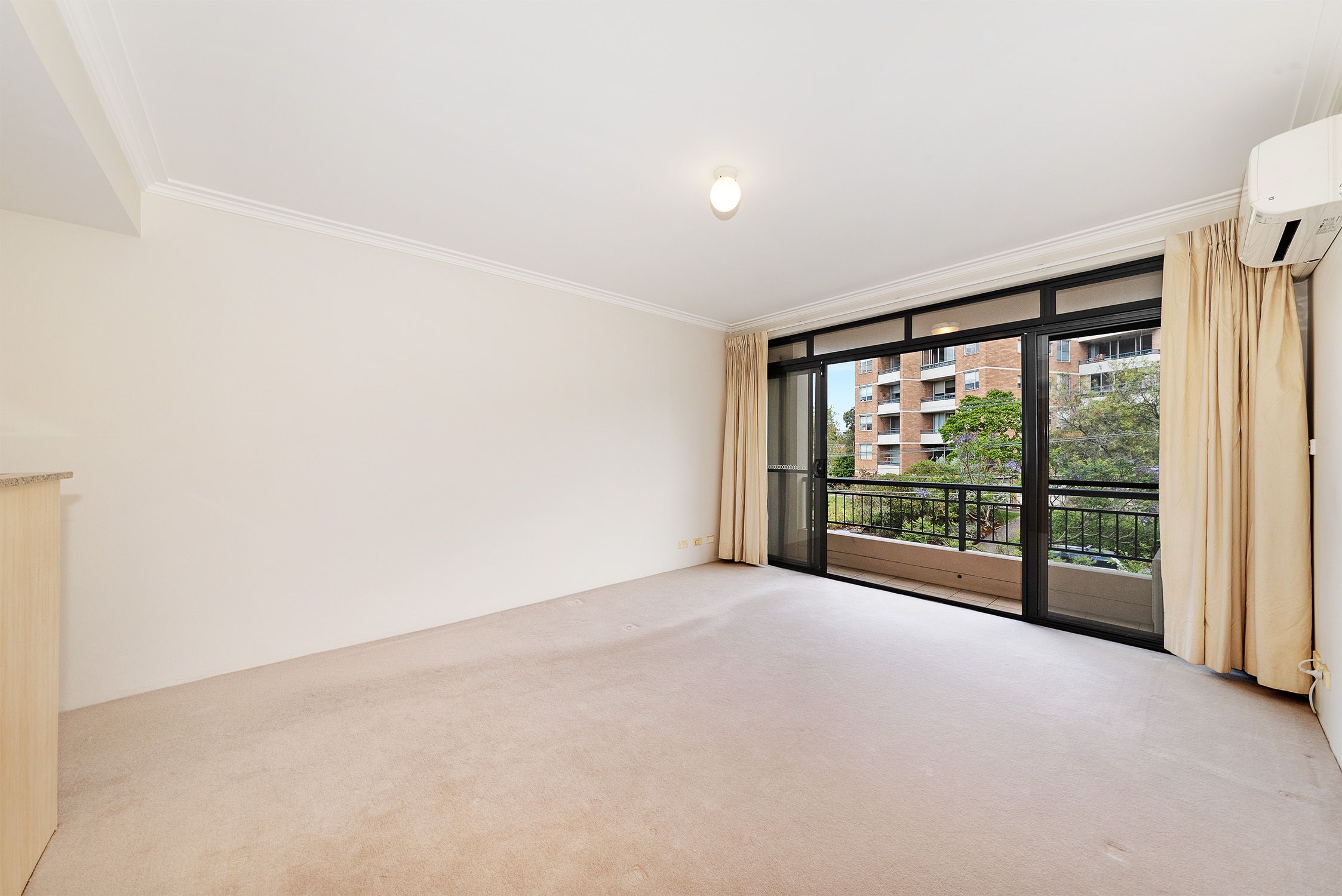 40/232-240 Ben Boyd Road, Cremorne, NSW 2090