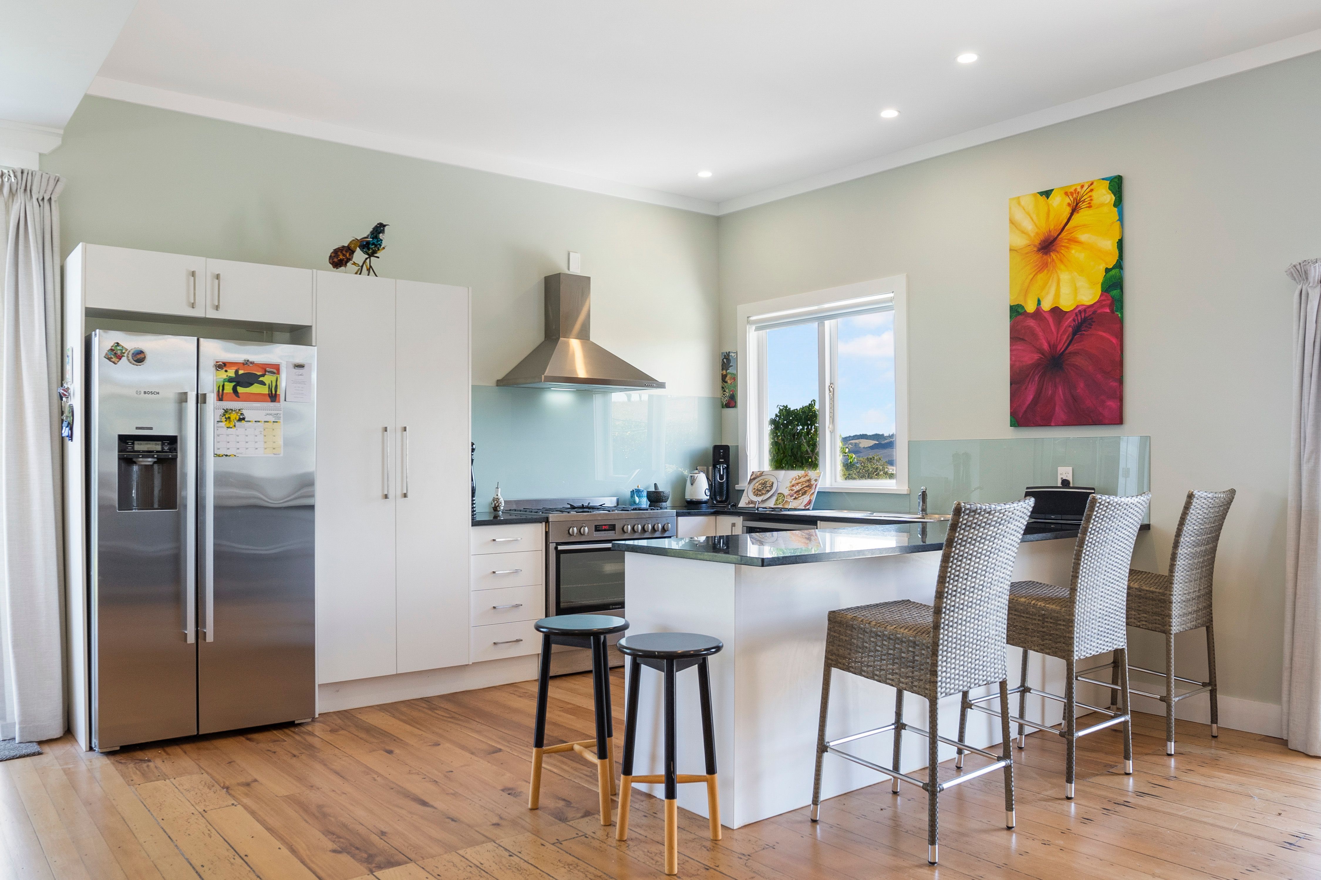 521a Clevedon Kawakawa Road, Clevedon, Manukau City
