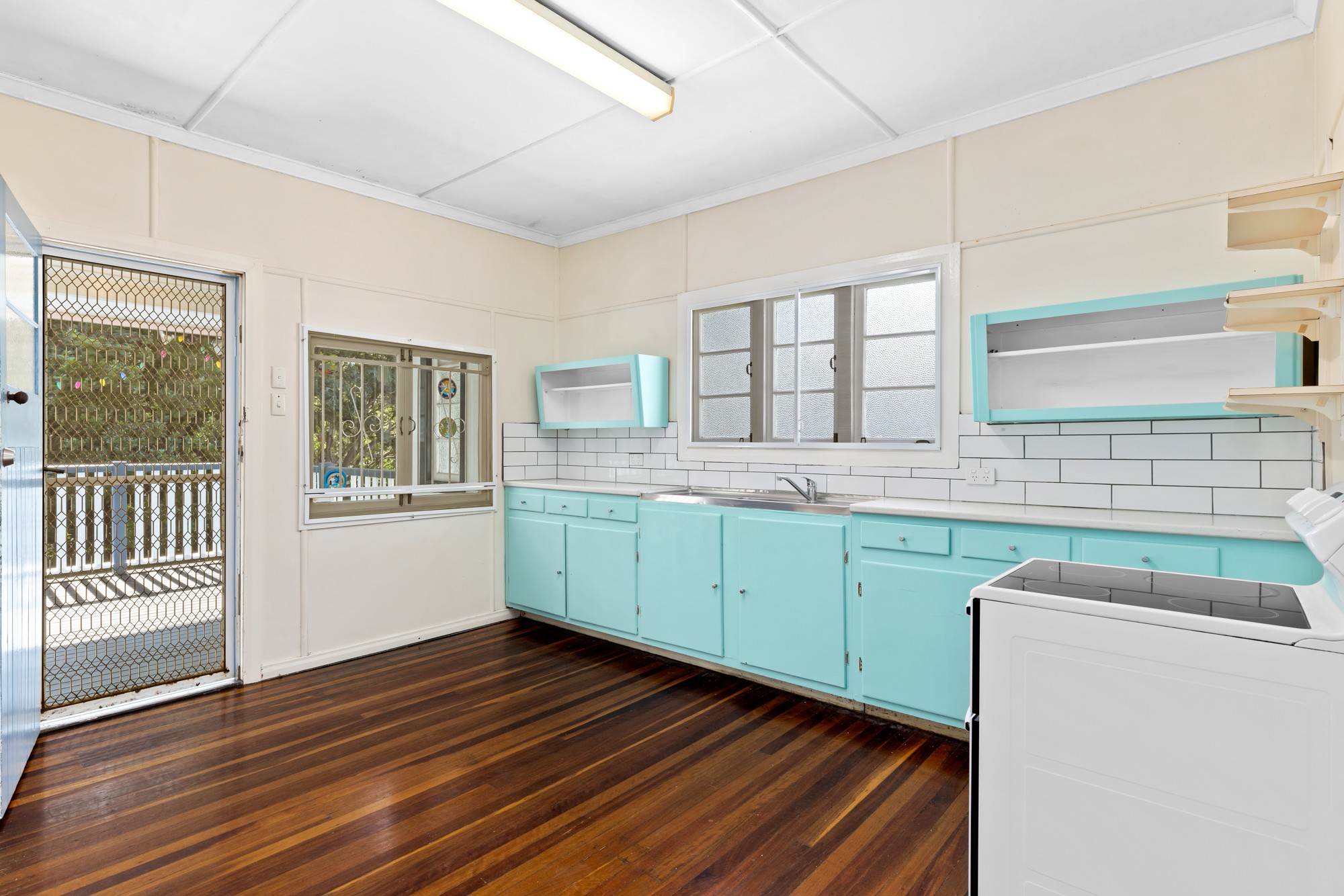 18 Hecklemann Street, Carina Heights, QLD 4152