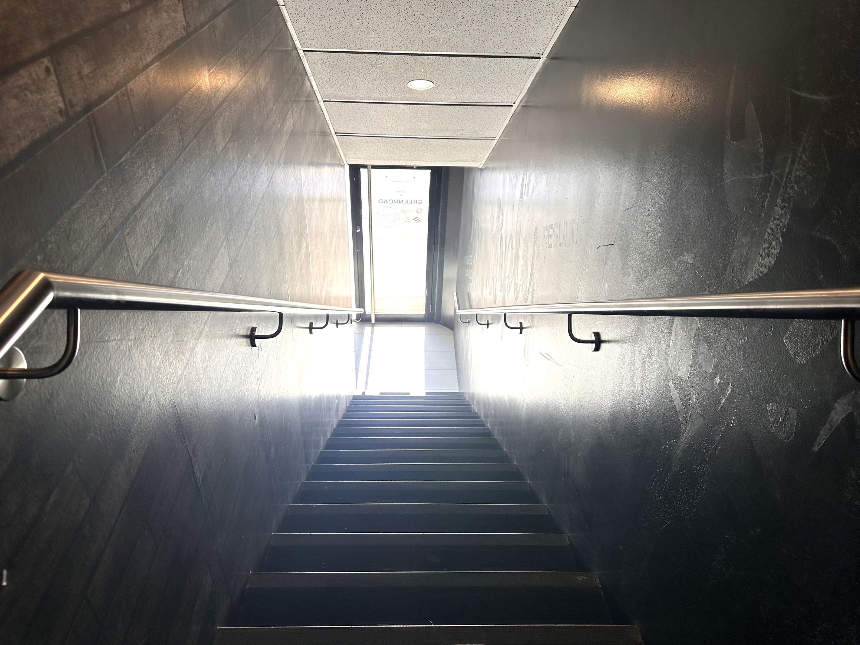 Middleton, Christchurch City