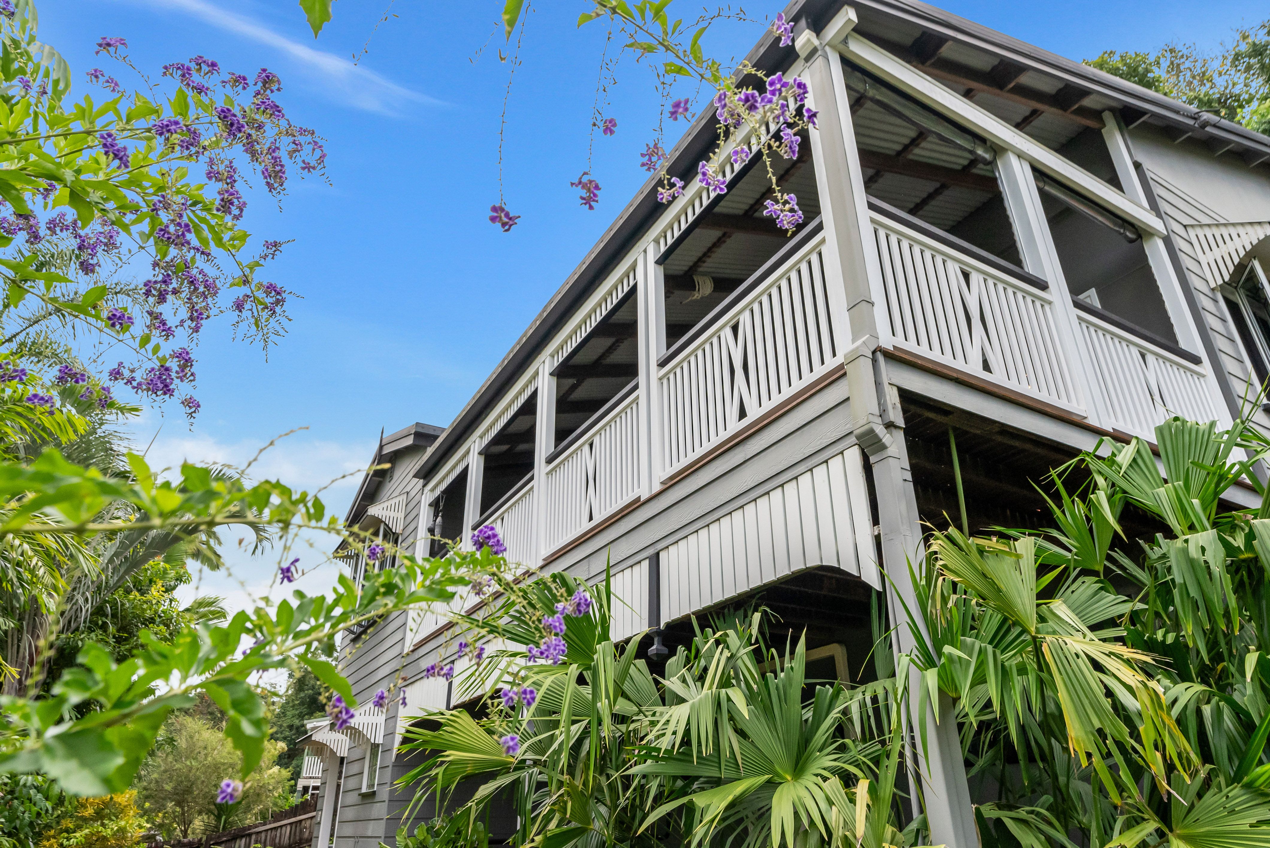 31 Jade Crescent, Caravonica, QLD 4878