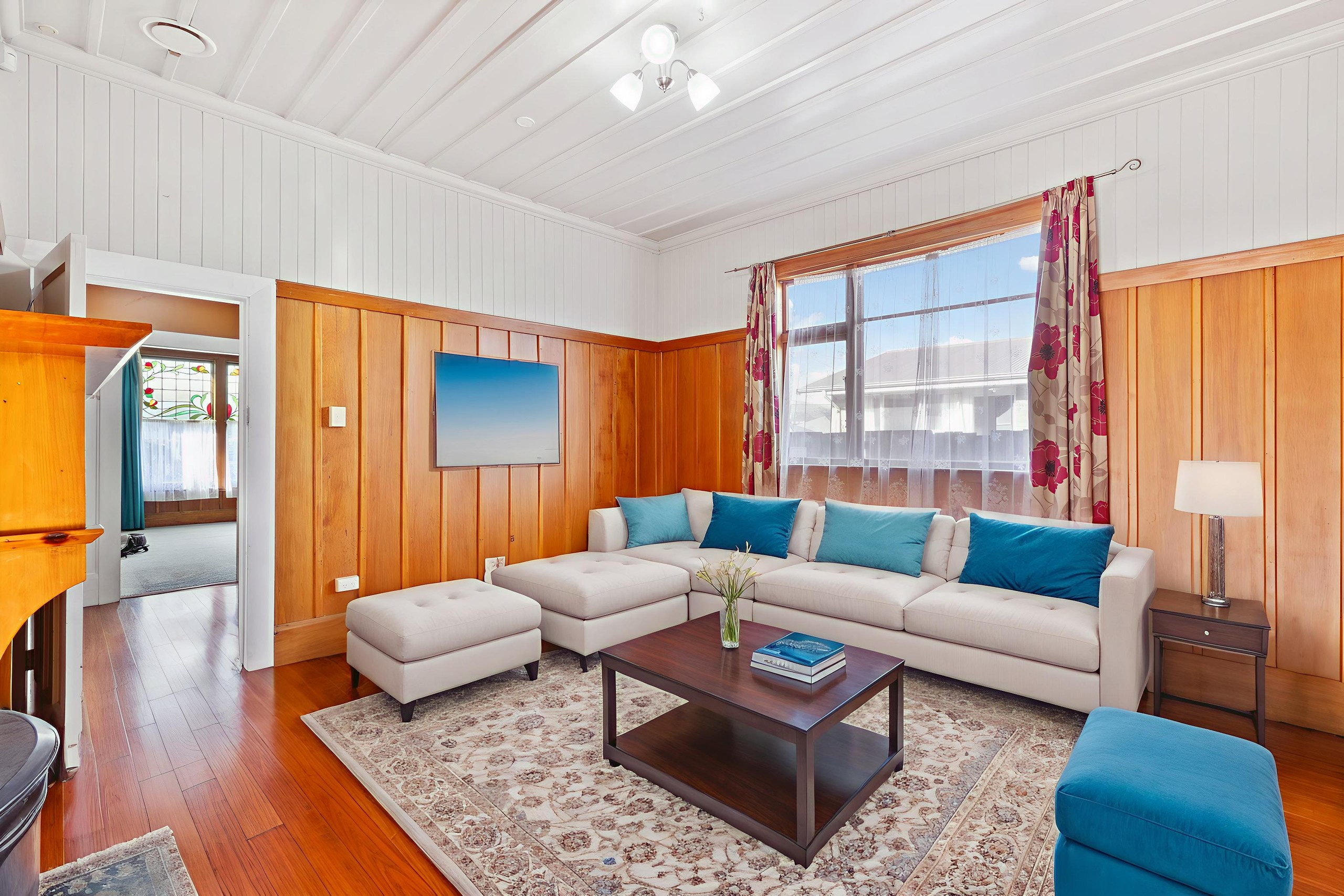 103 Waltham Road, Sydenham, Christchurch City