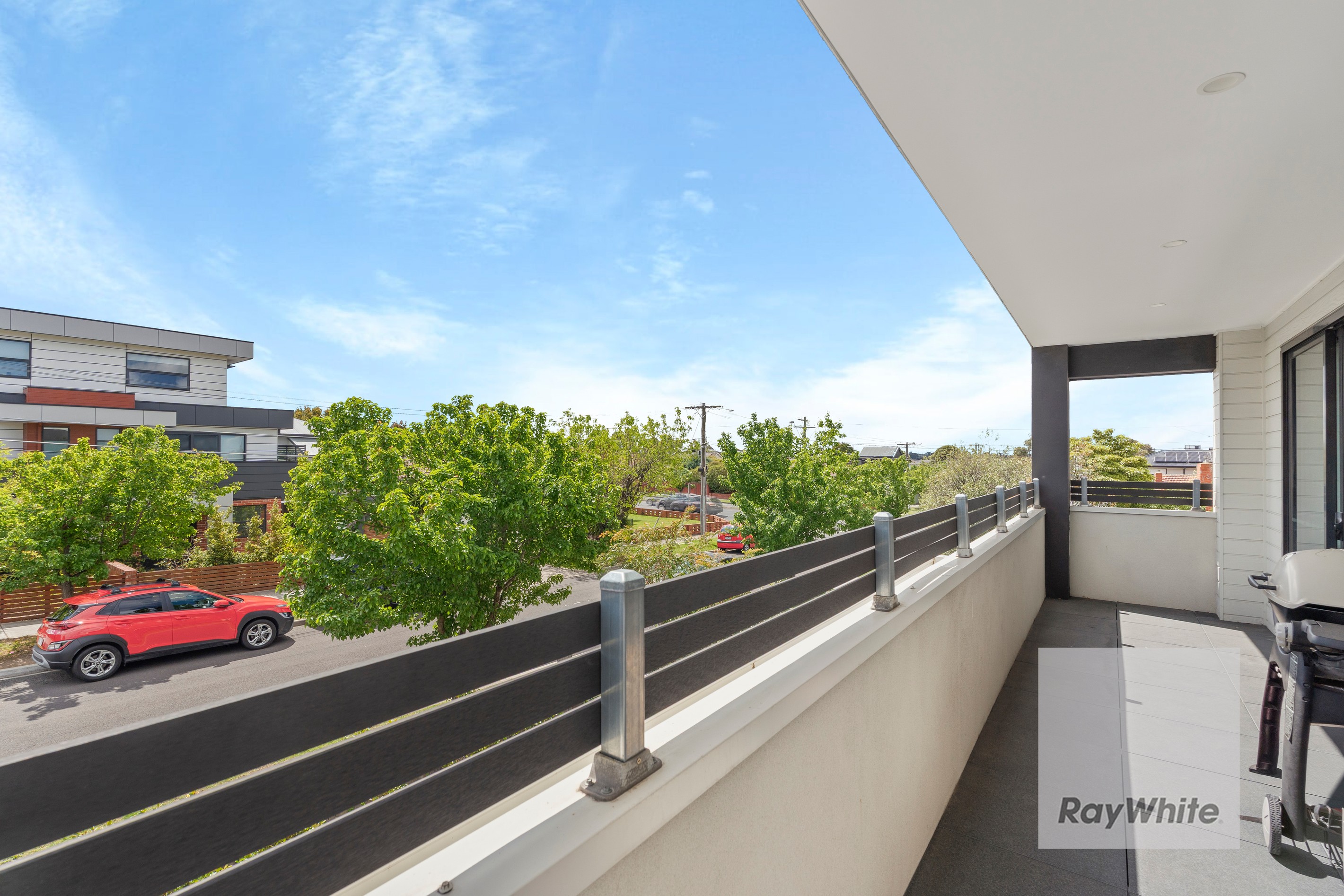 1/65 Jensen Road, Preston, VIC 3072