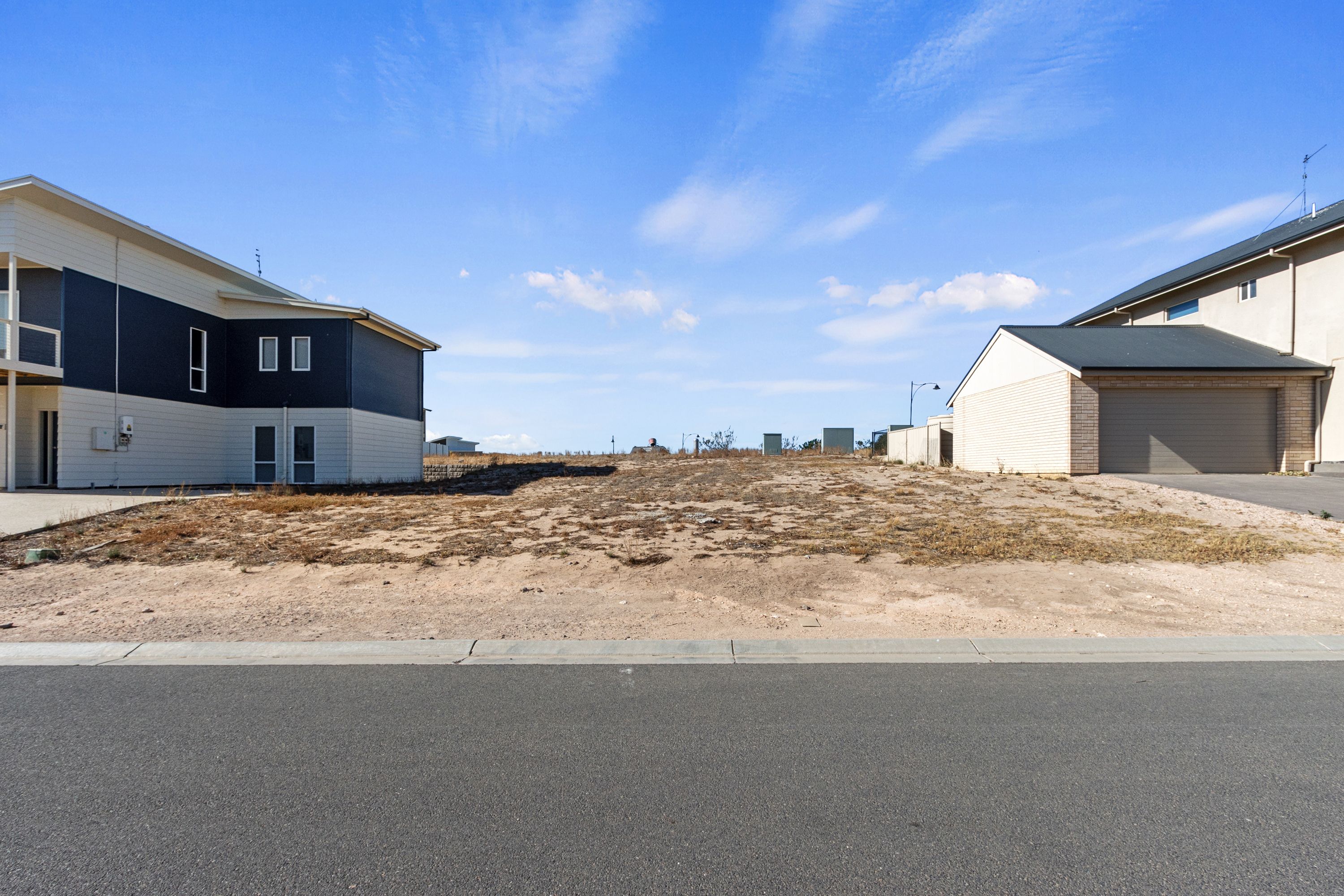 14 Callaway Court, Port Hughes, SA 5558