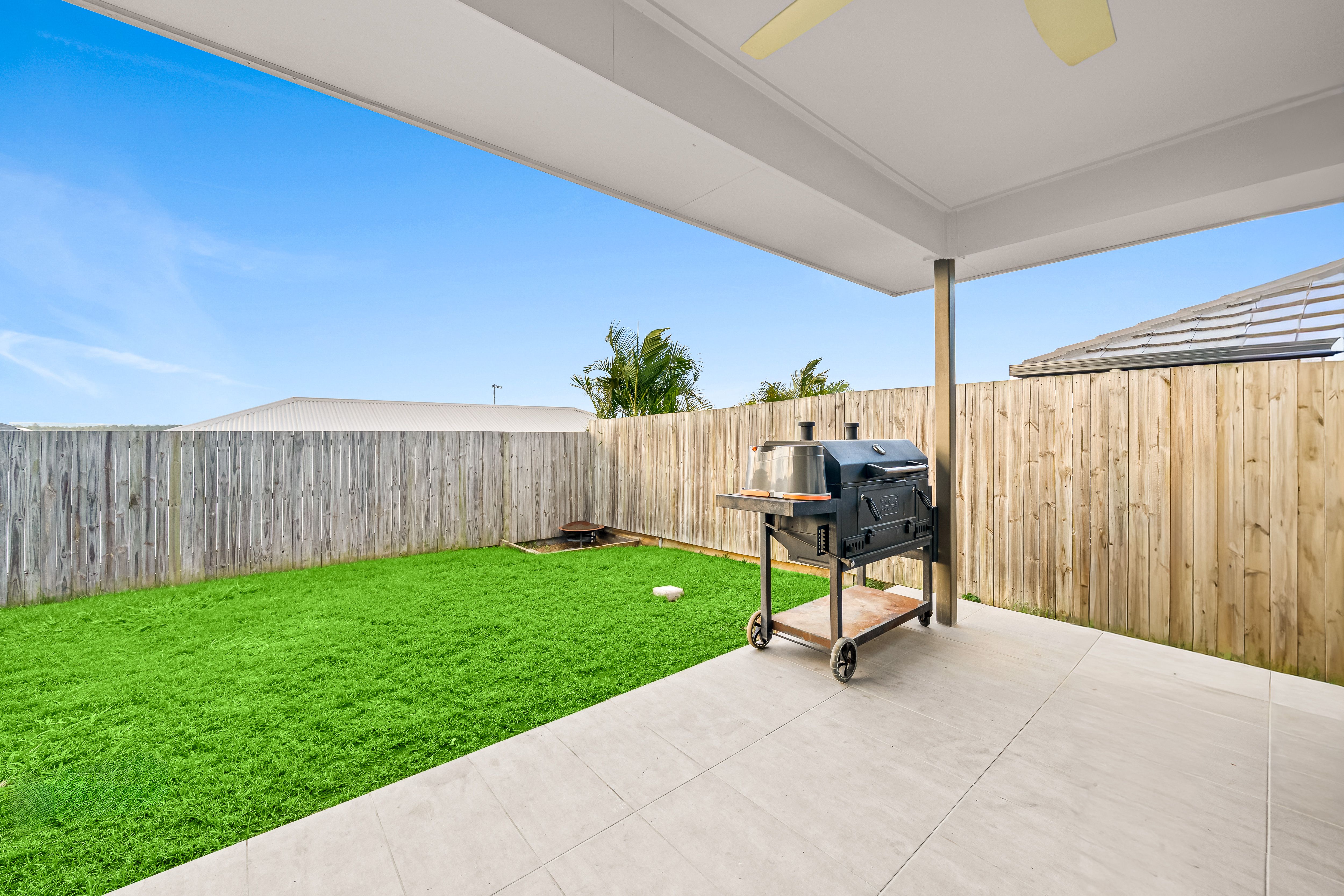 78 Watheroo Street — photo 17 of 19