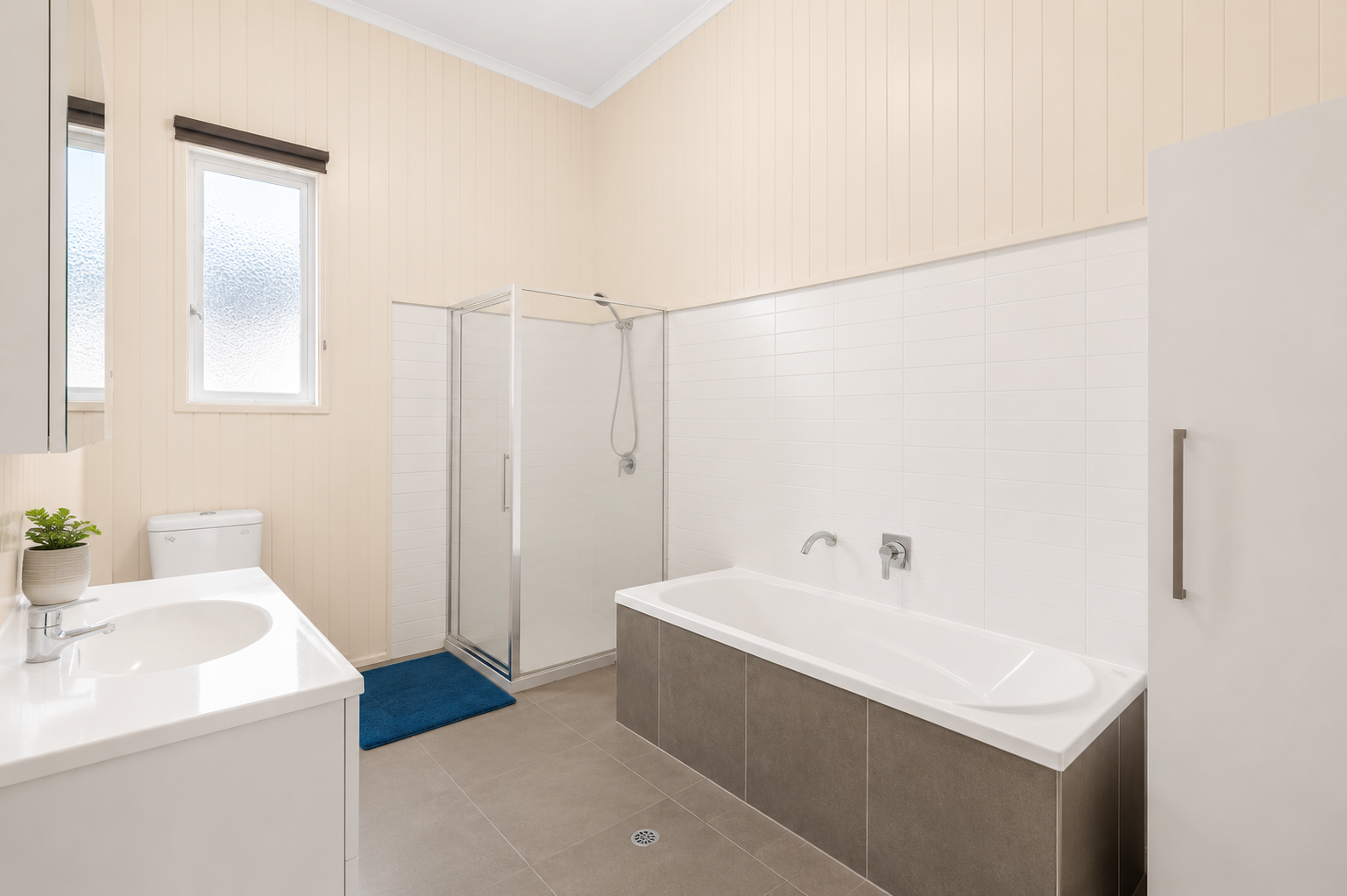 22 Yalburu Street — photo 14 of 19
