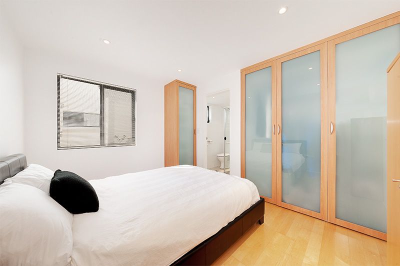 1/455 Pacific Highway, Crows Nest, NSW 2065