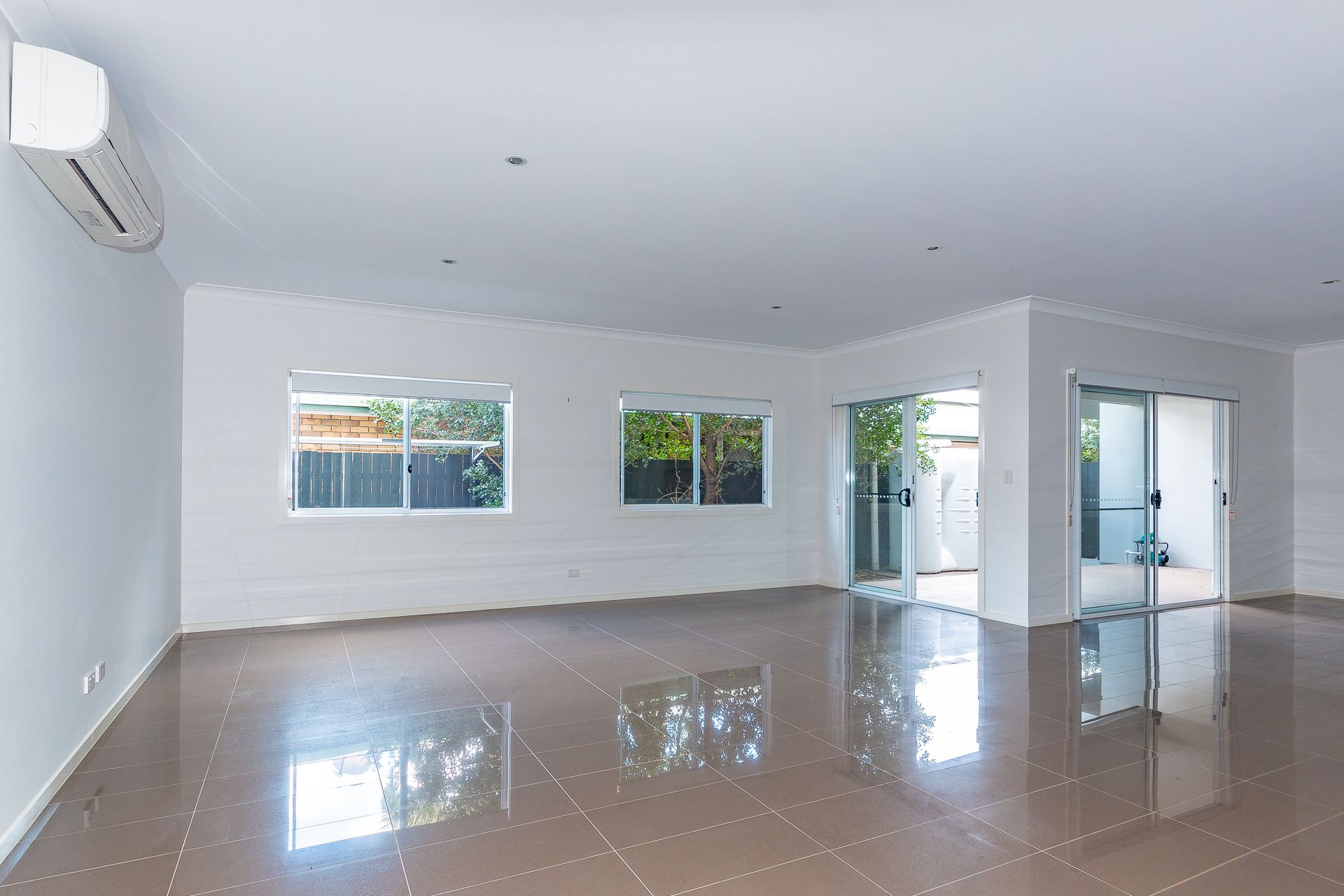 4/10 Thompson Crescent, Clontarf, QLD 4019