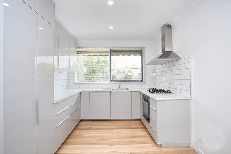 1/59 Chesterville Road, Highett, VIC 3190