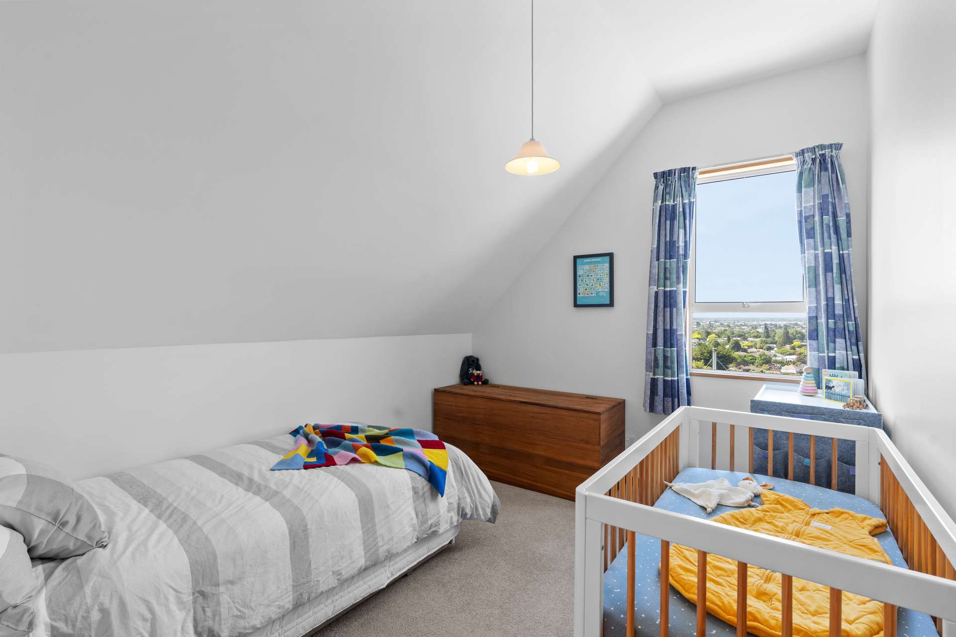 16 Merlewood Avenue photo 18