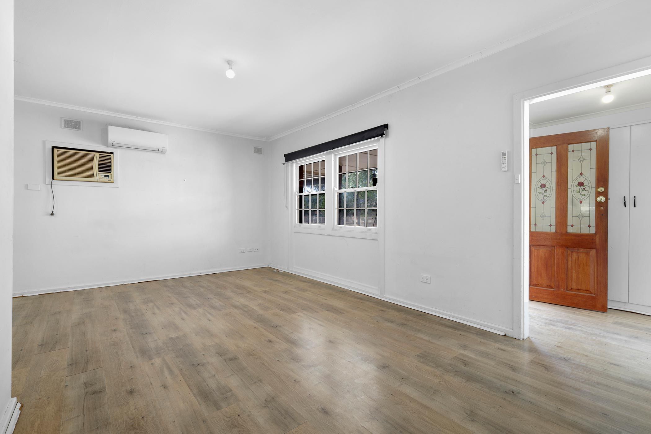 94 Crittenden Road, Smithfield Plains, SA 5114