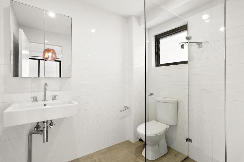 3/126-130 Roscoe Street, Bondi Beach, NSW 2026