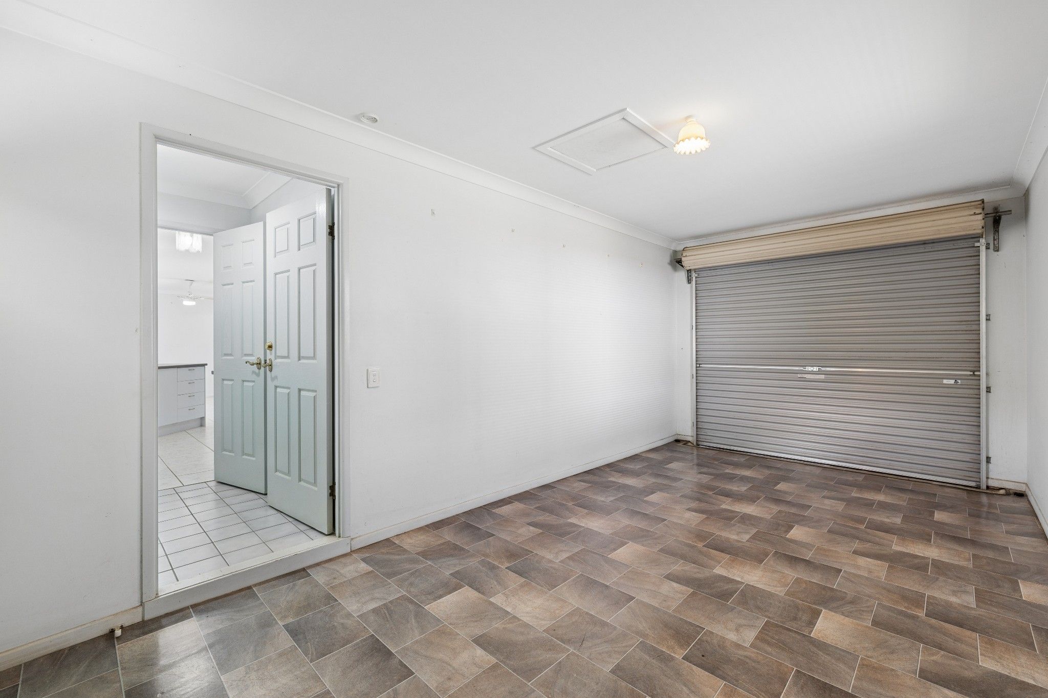 83 ADAMS Street — photo 10 of 20