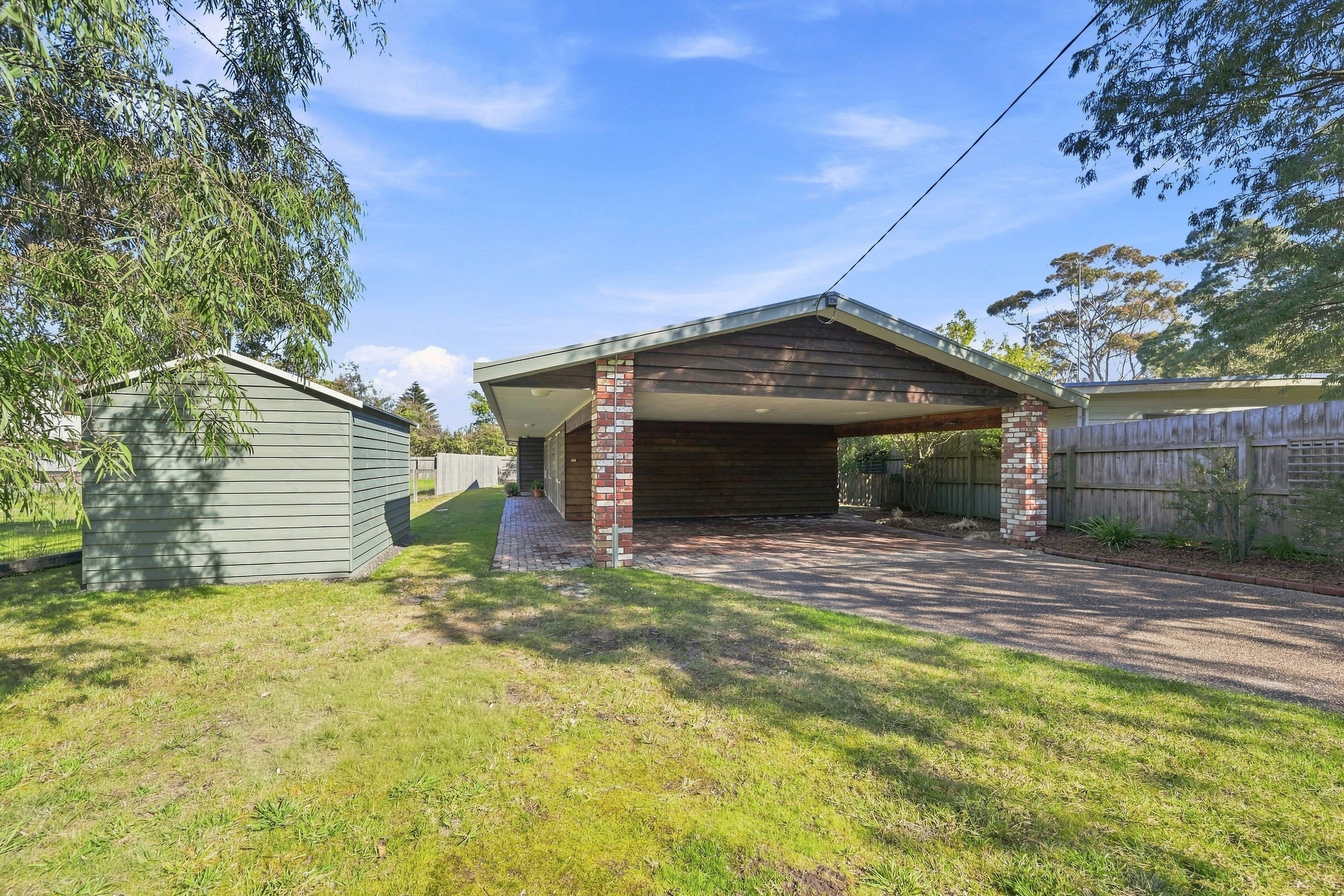 17 Overlook Drive, Inverloch, VIC 3996