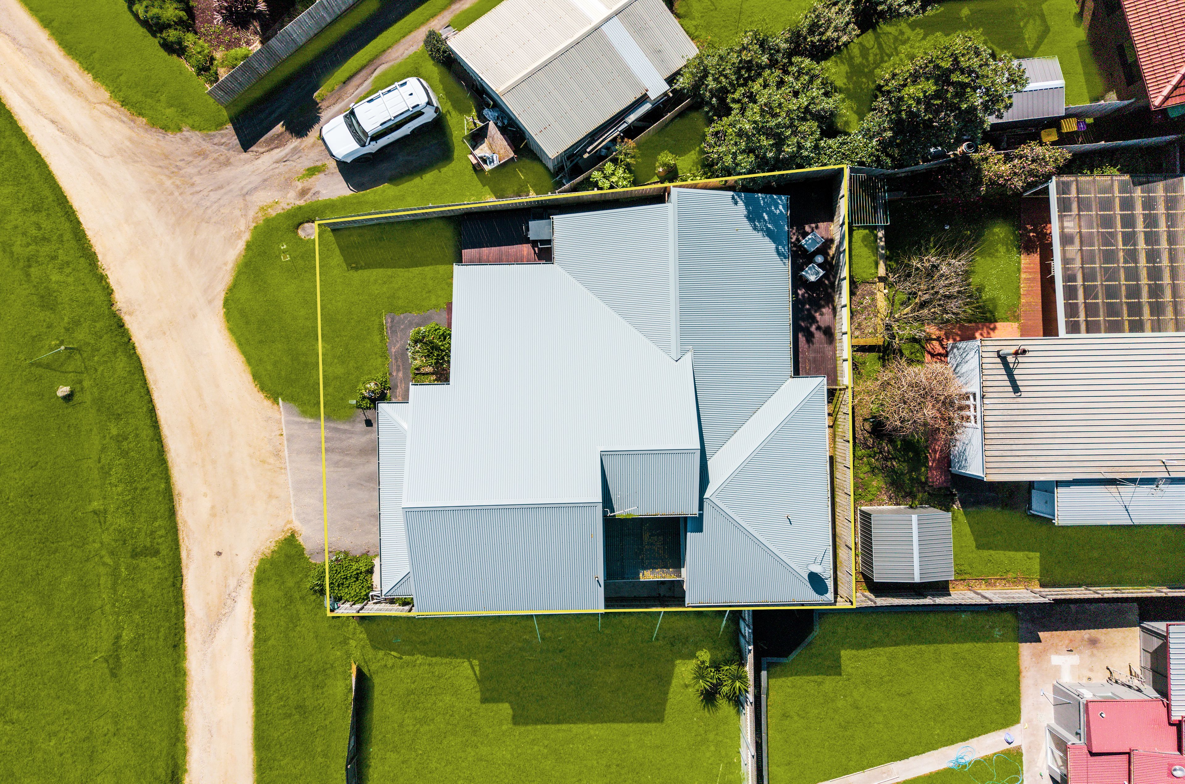 12 Maguire Place — photo 17 of 17
