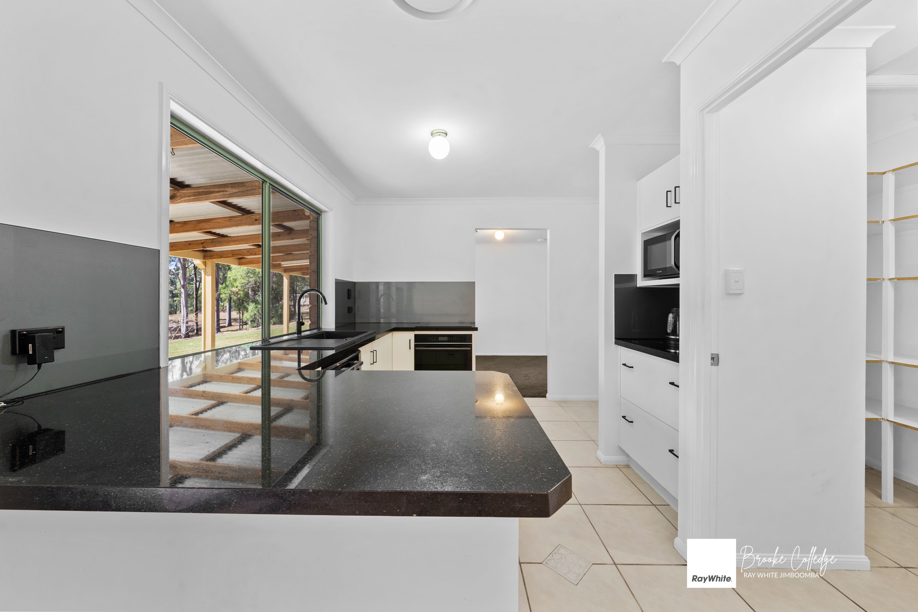 75-79 Ashwood Drive — photo 6 of 19