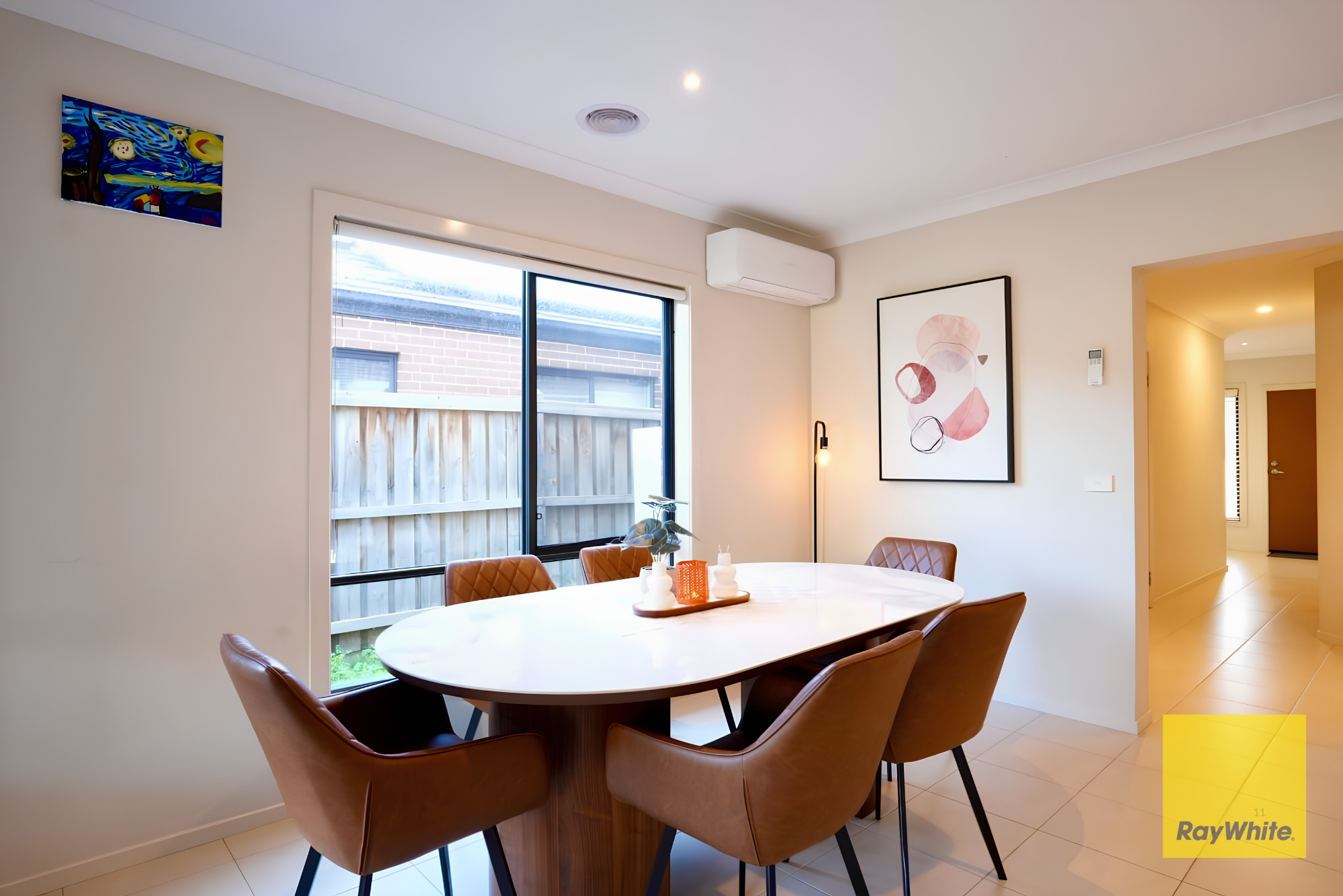 22 Quadrant Approach — photo 12 of 26