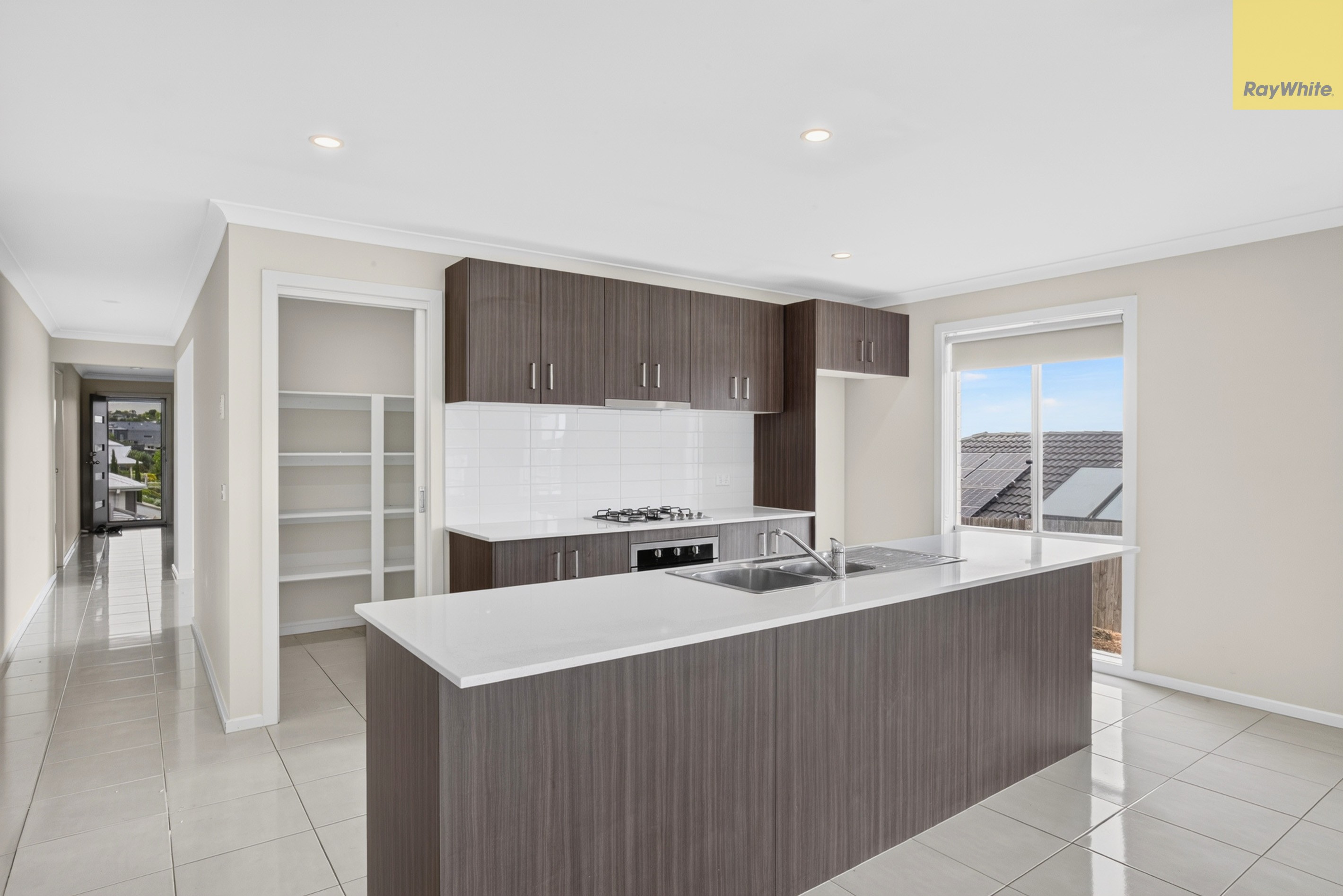 17 Gabriel Grove, Darley, VIC 3340
