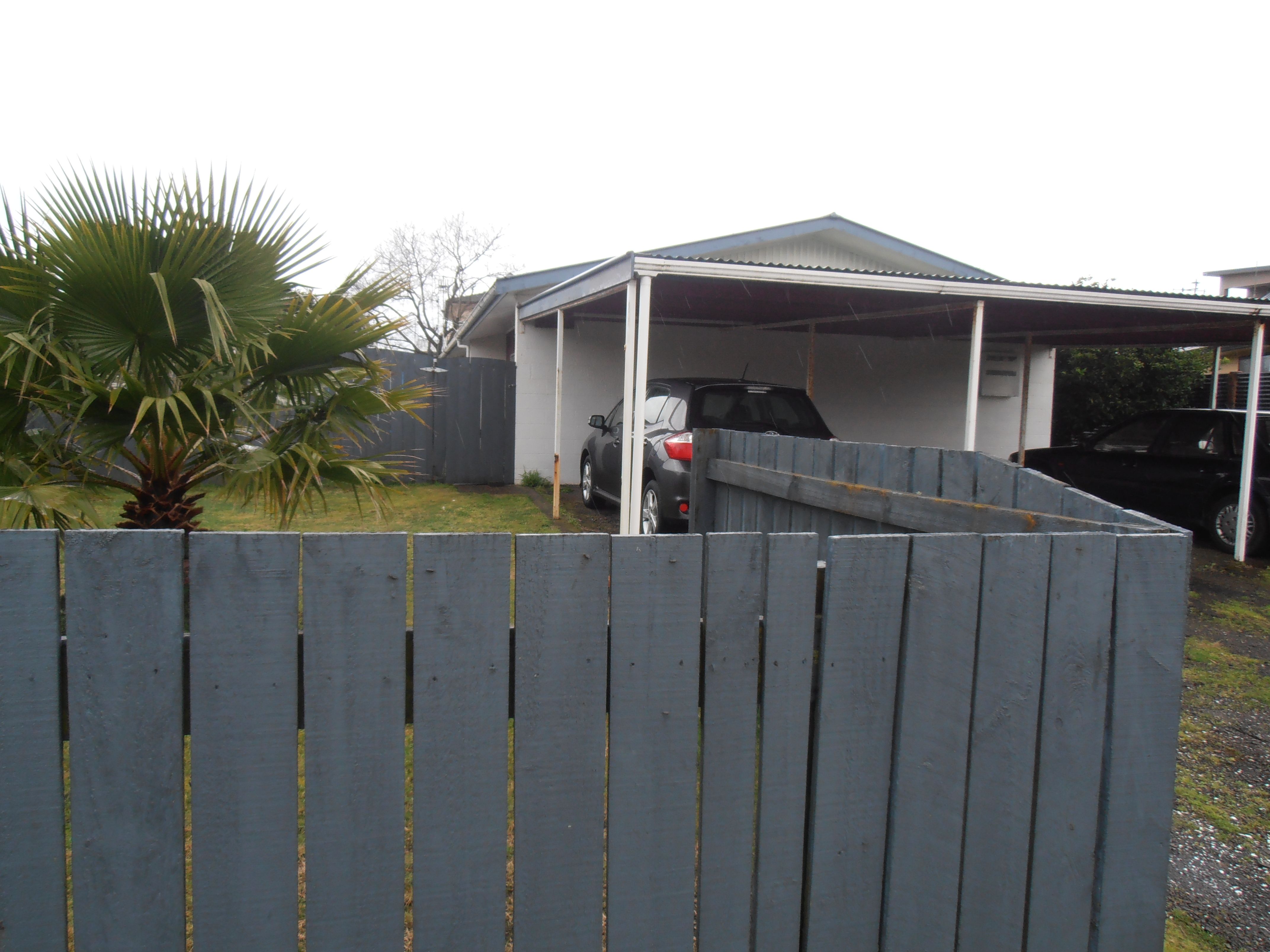 21C Dickson Road, Papamoa, Tauranga City