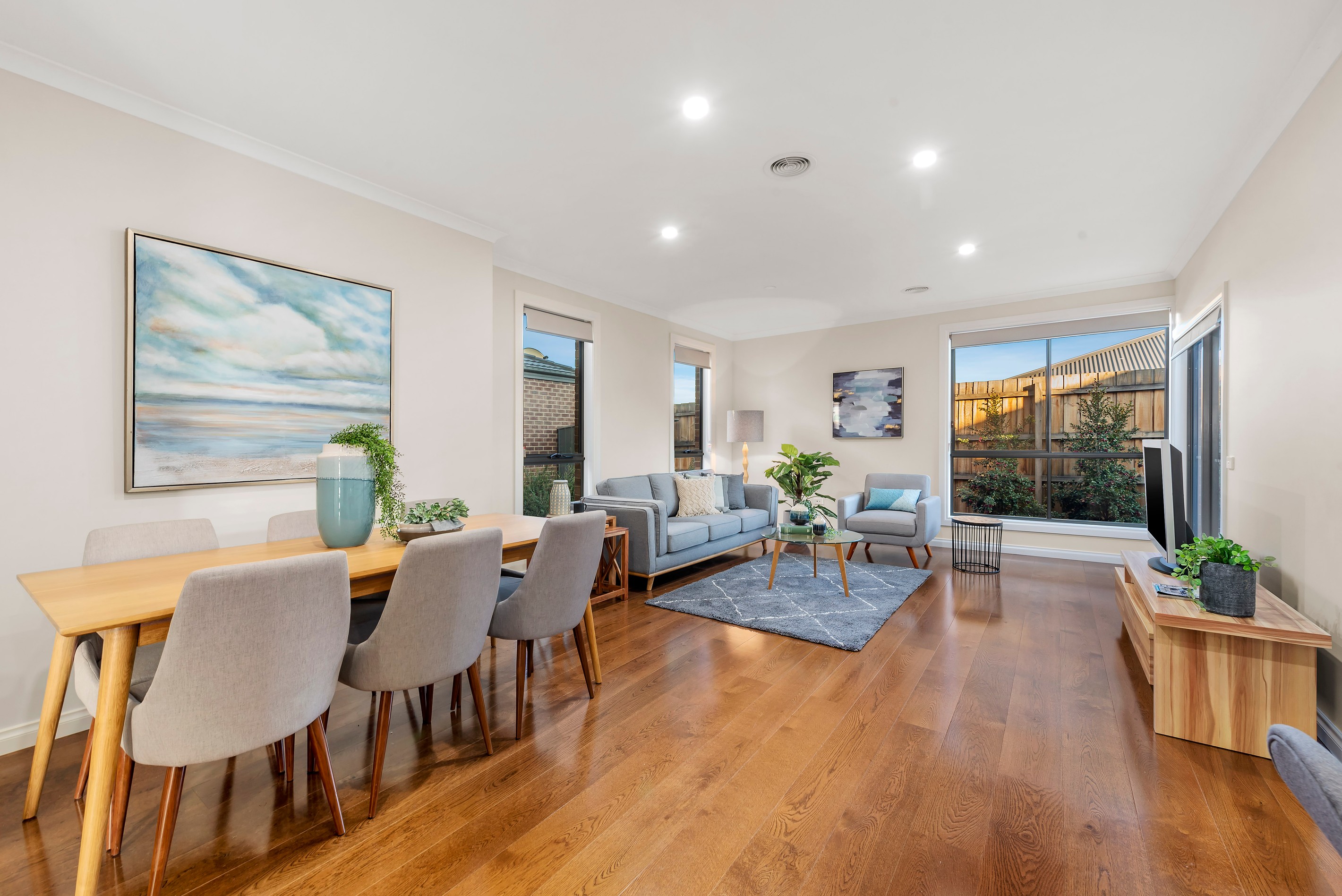 2/8 Wendover Avenue, Bayswater North, VIC 3153