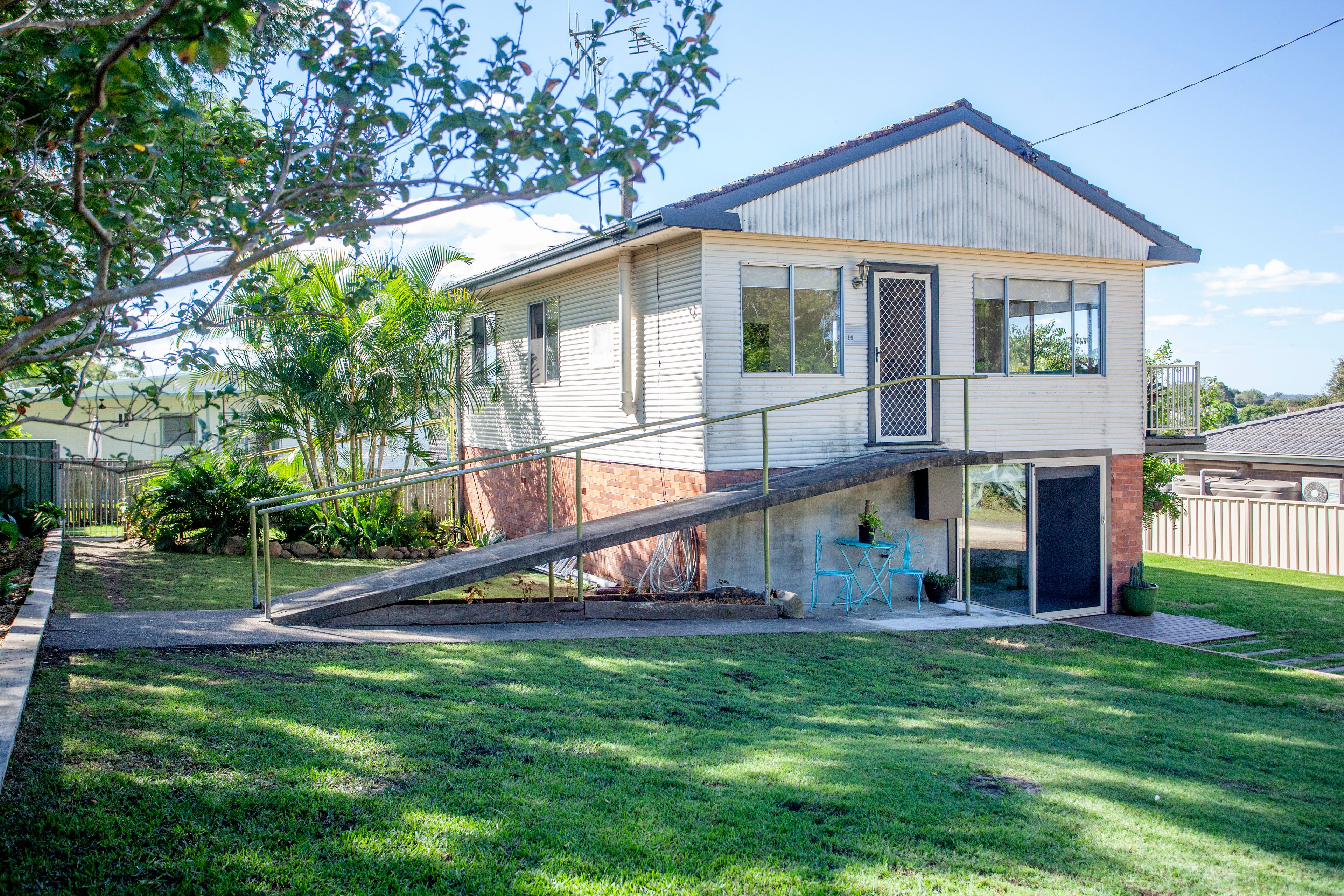 14 Coulston Street, Taree NSW 2430