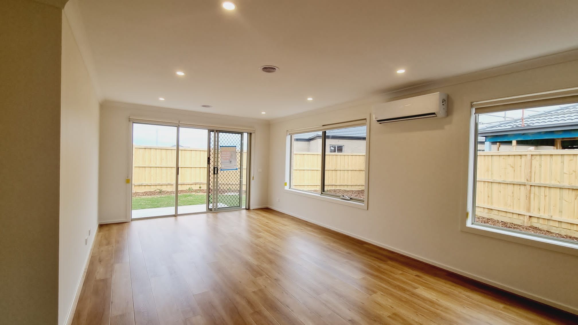 4 Crathes Street, Wyndham Vale, VIC 3024
