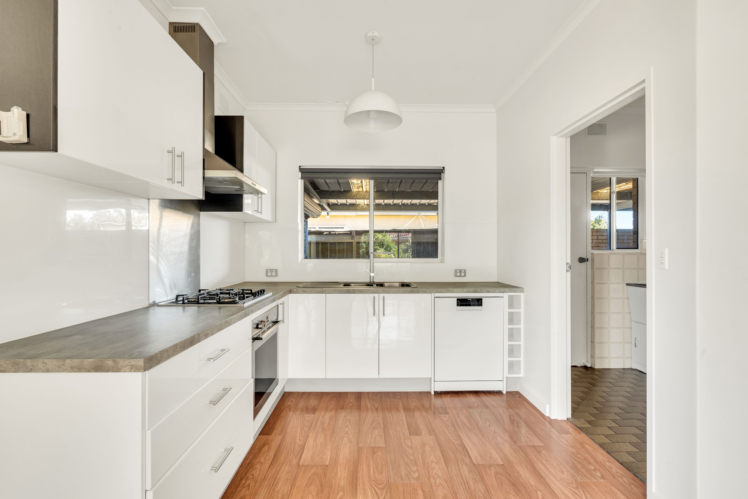 1/21A Williams Avenue, St Morris, SA 5068