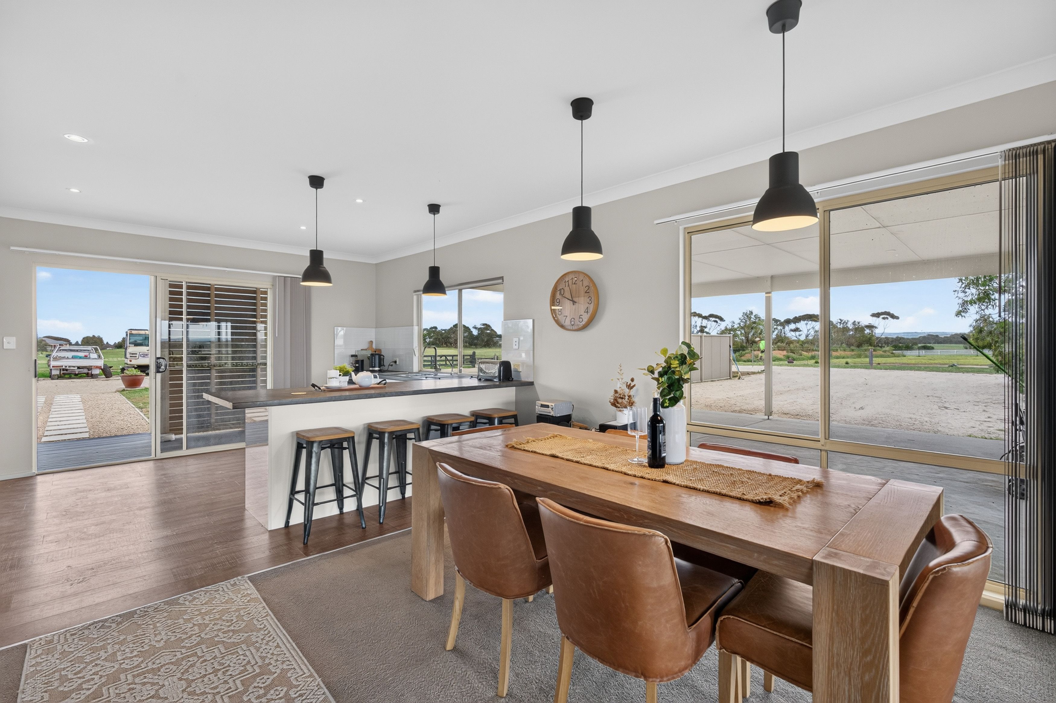 34 McKinlay Court — photo 9 of 30