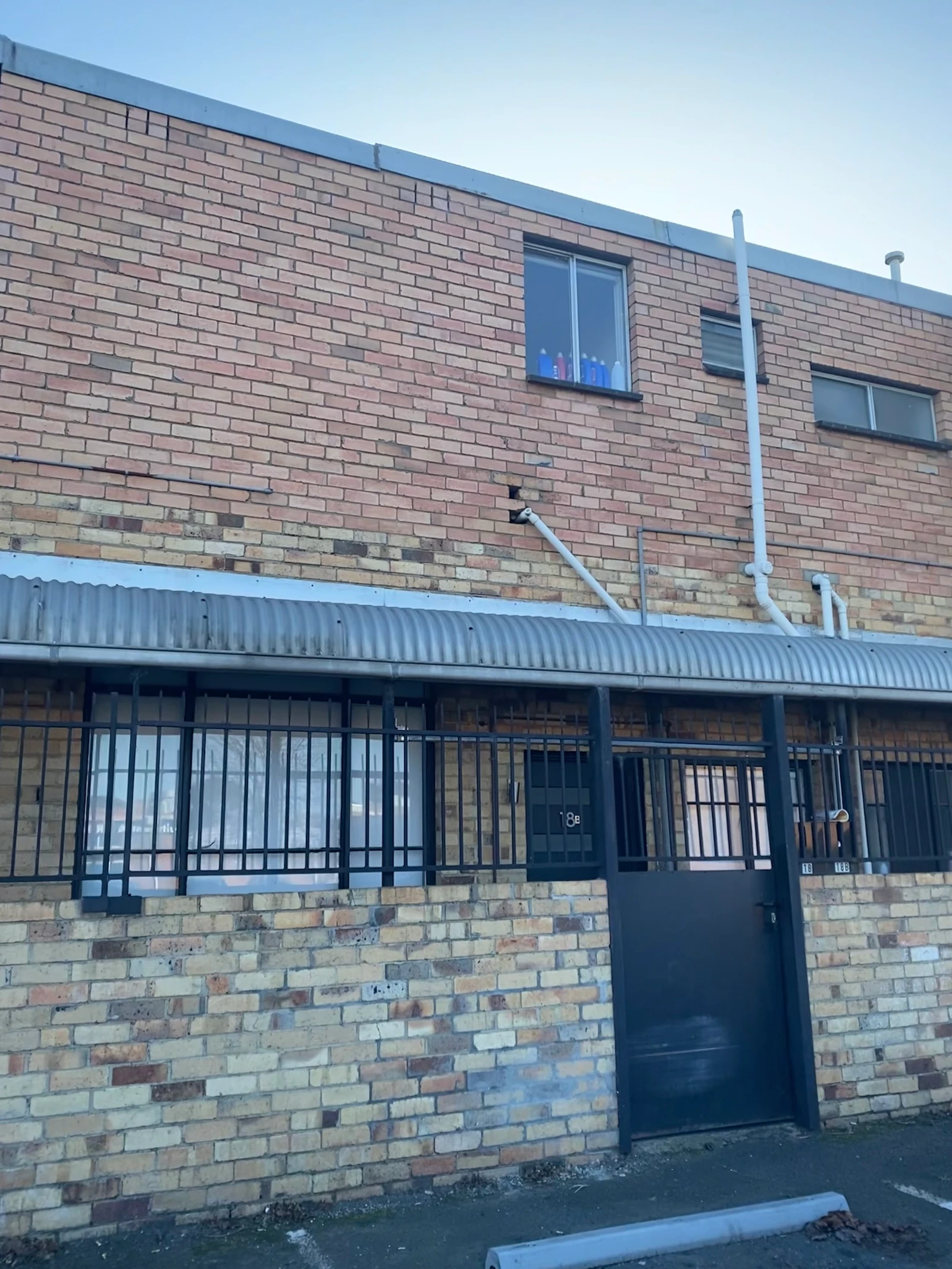 18B Aviation Road, Laverton, VIC 3028