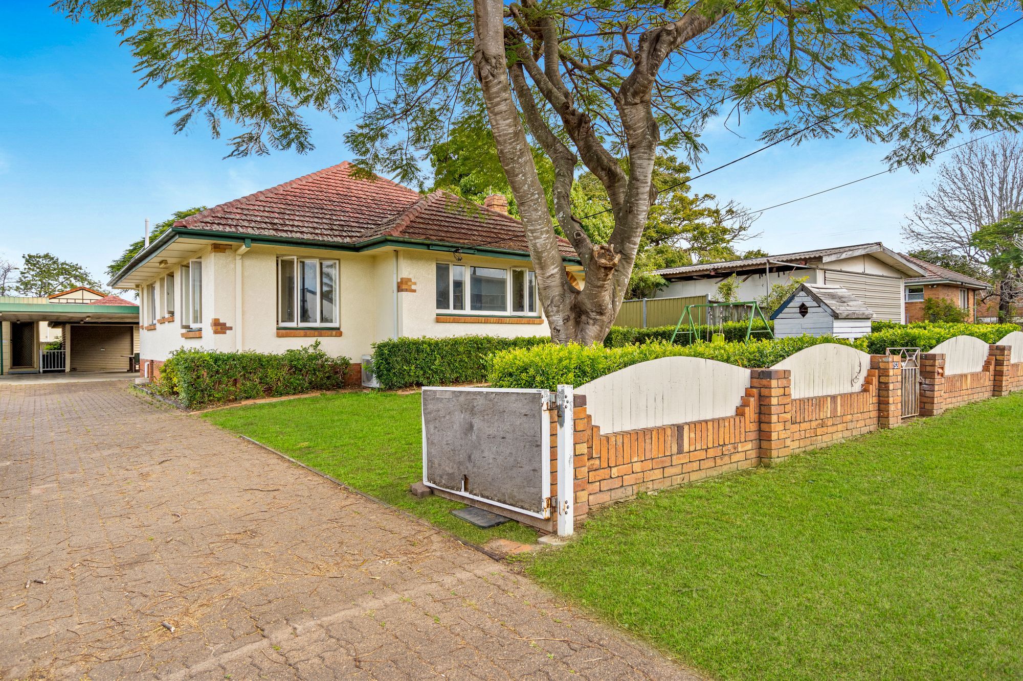 152 Lister Street, Sunnybank, QLD 4109
