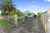 46 Caravelle Close photo 2
