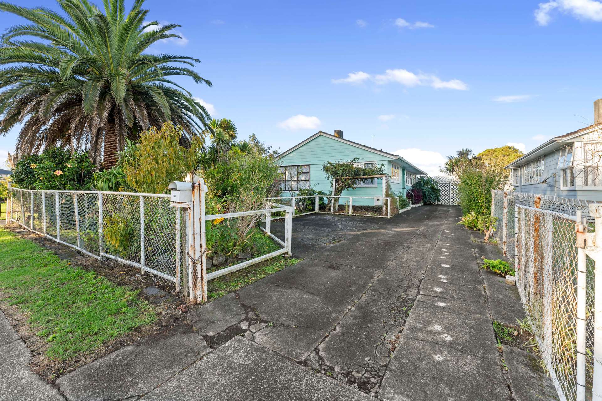 46 Caravelle Close photo 2