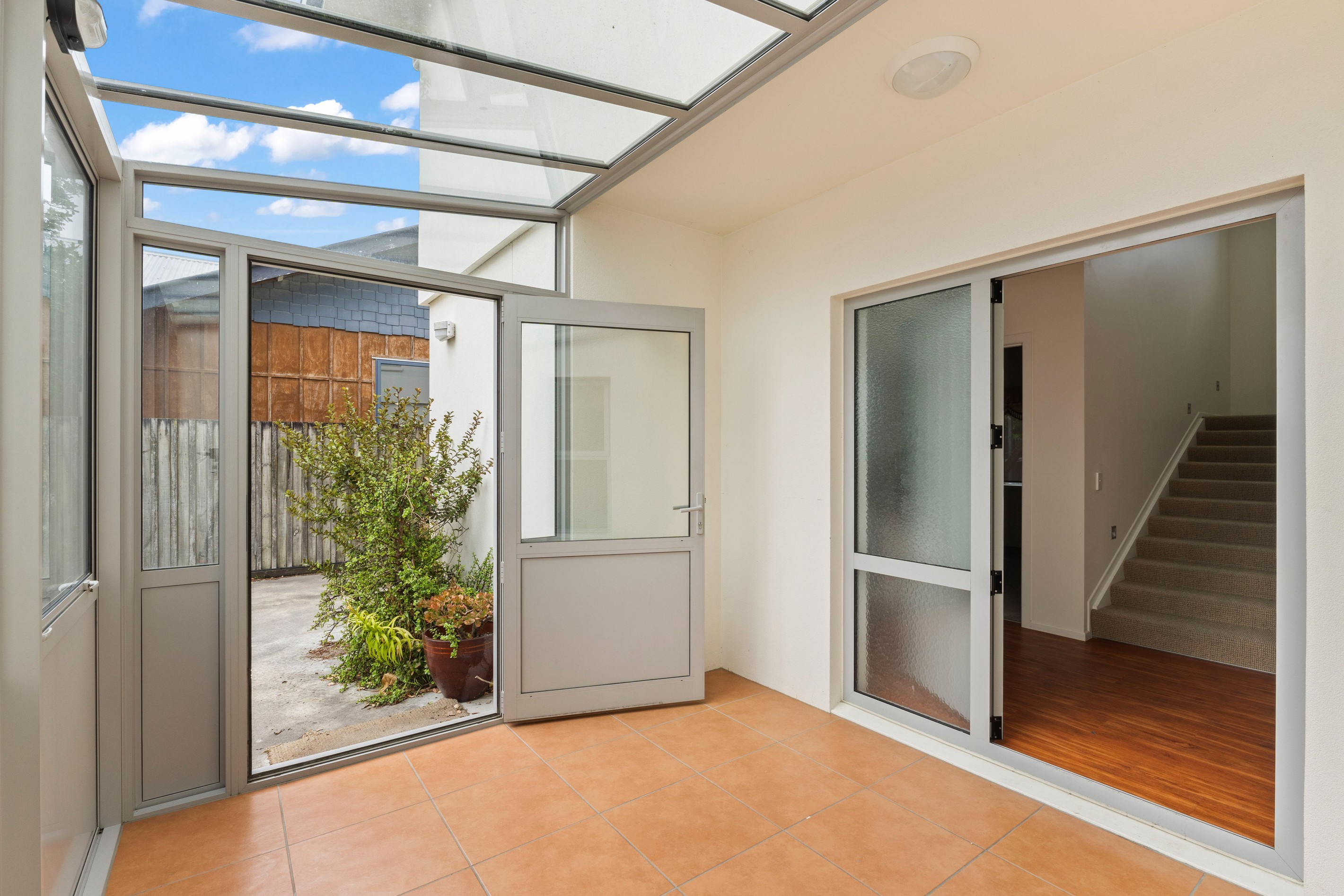 76 Awapuni Road, Awapuni, Gisborne District