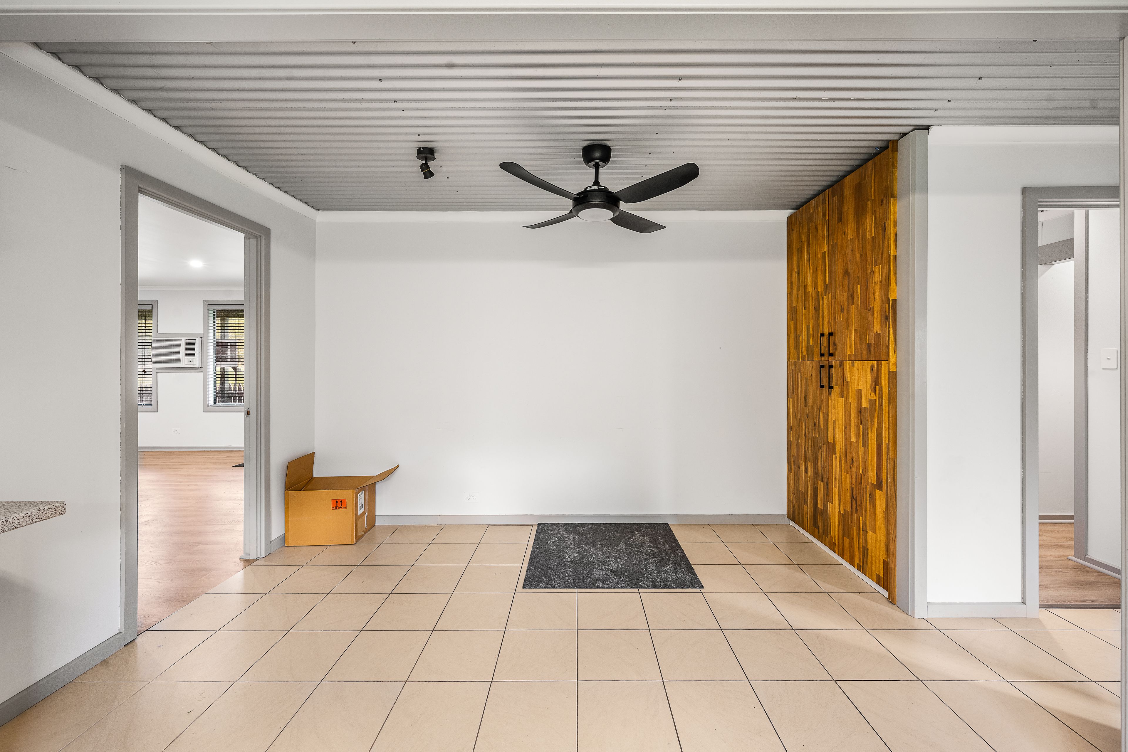 1 Oak Avenue — photo 7 of 14