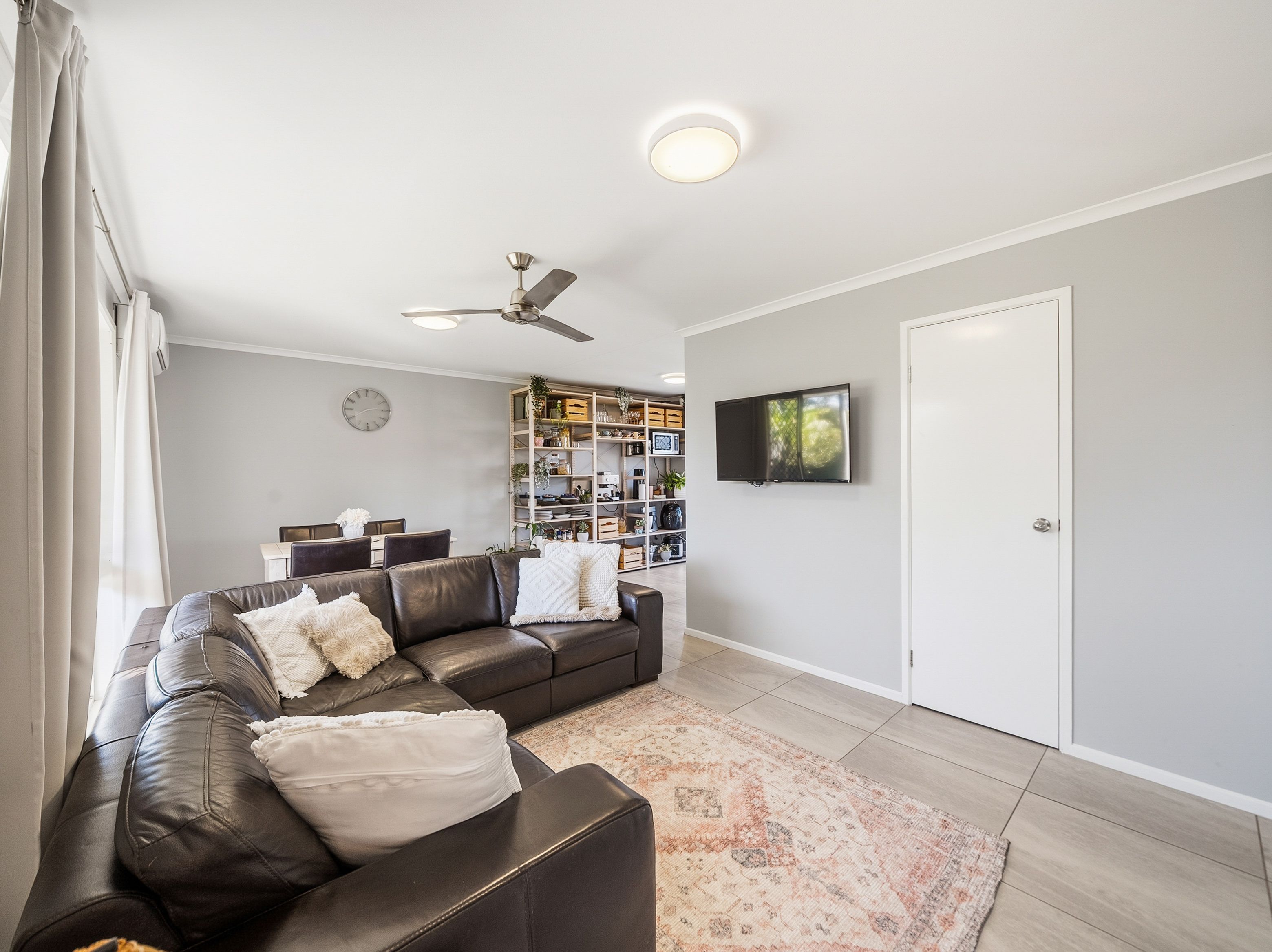 3 Willow Street — photo 24 of 30
