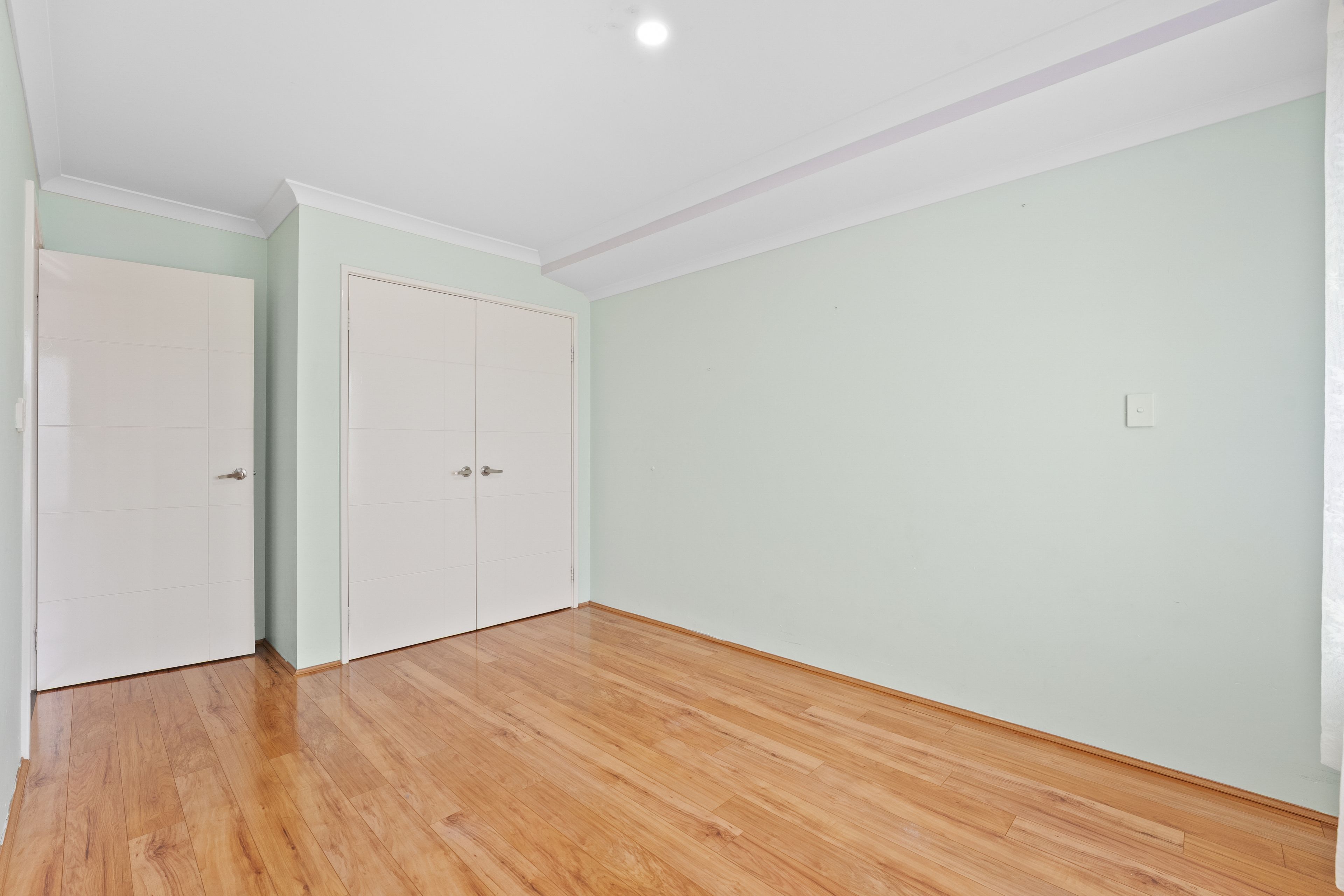 10 Sahara Drive — photo 21 of 30