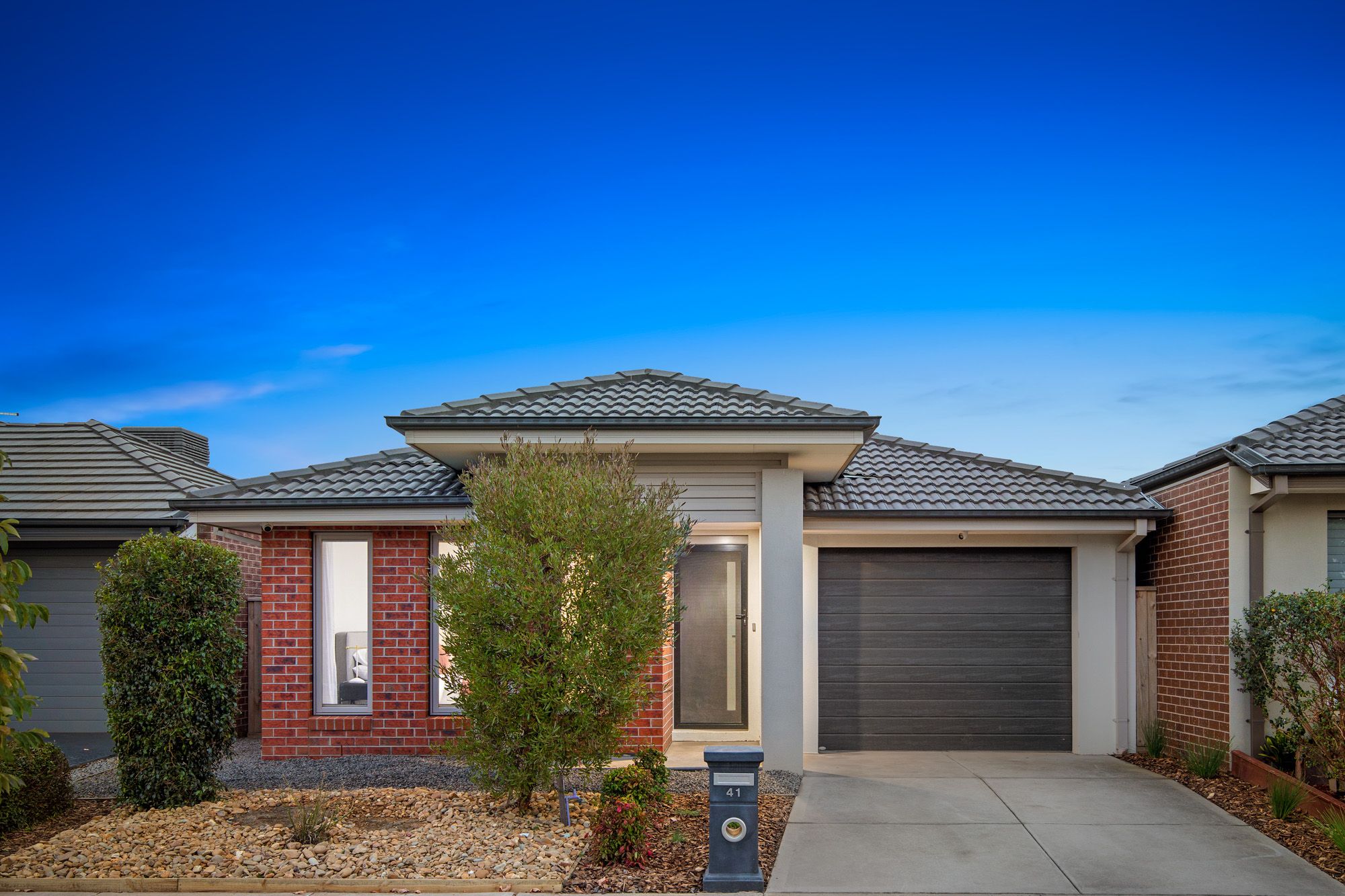 41 Keira Circuit, Werribee, VIC 3030 Sold House Ray White Werribee