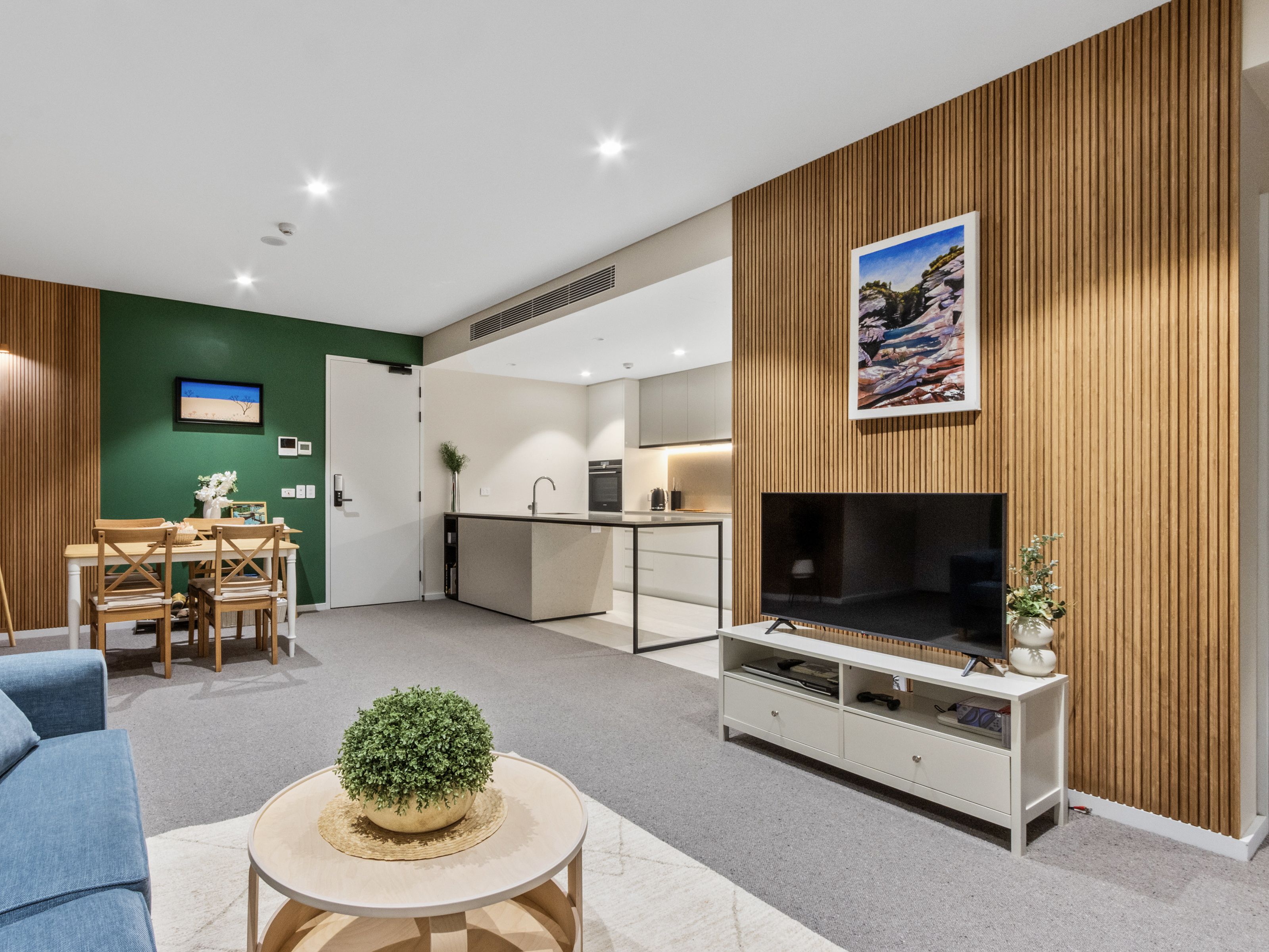 102/36 Edgecumbe Street, Como, WA 6152 Apartment for Sale Ray White South Perth