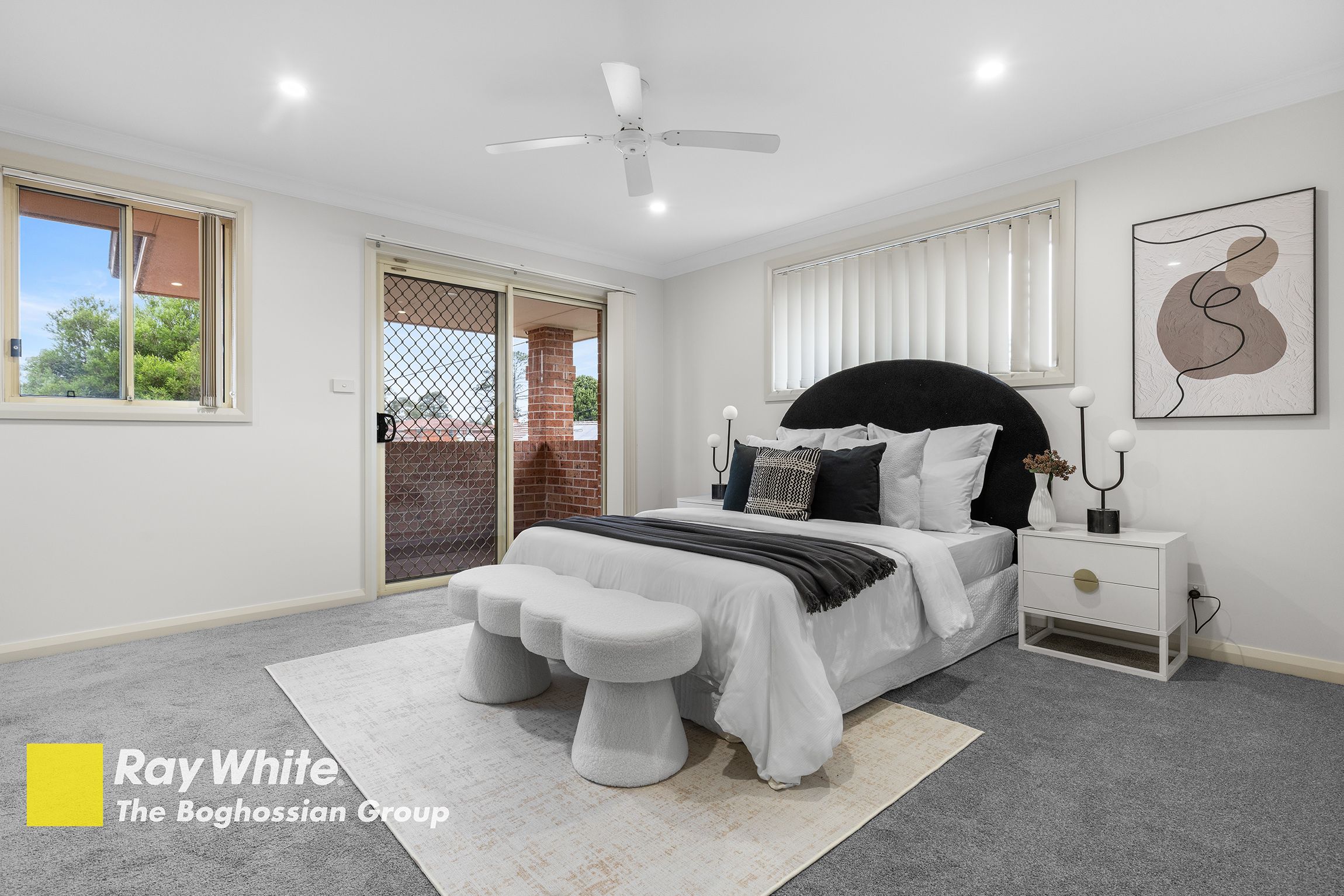 10 Zuttion Avenue, Beverly Hills, NSW 2209