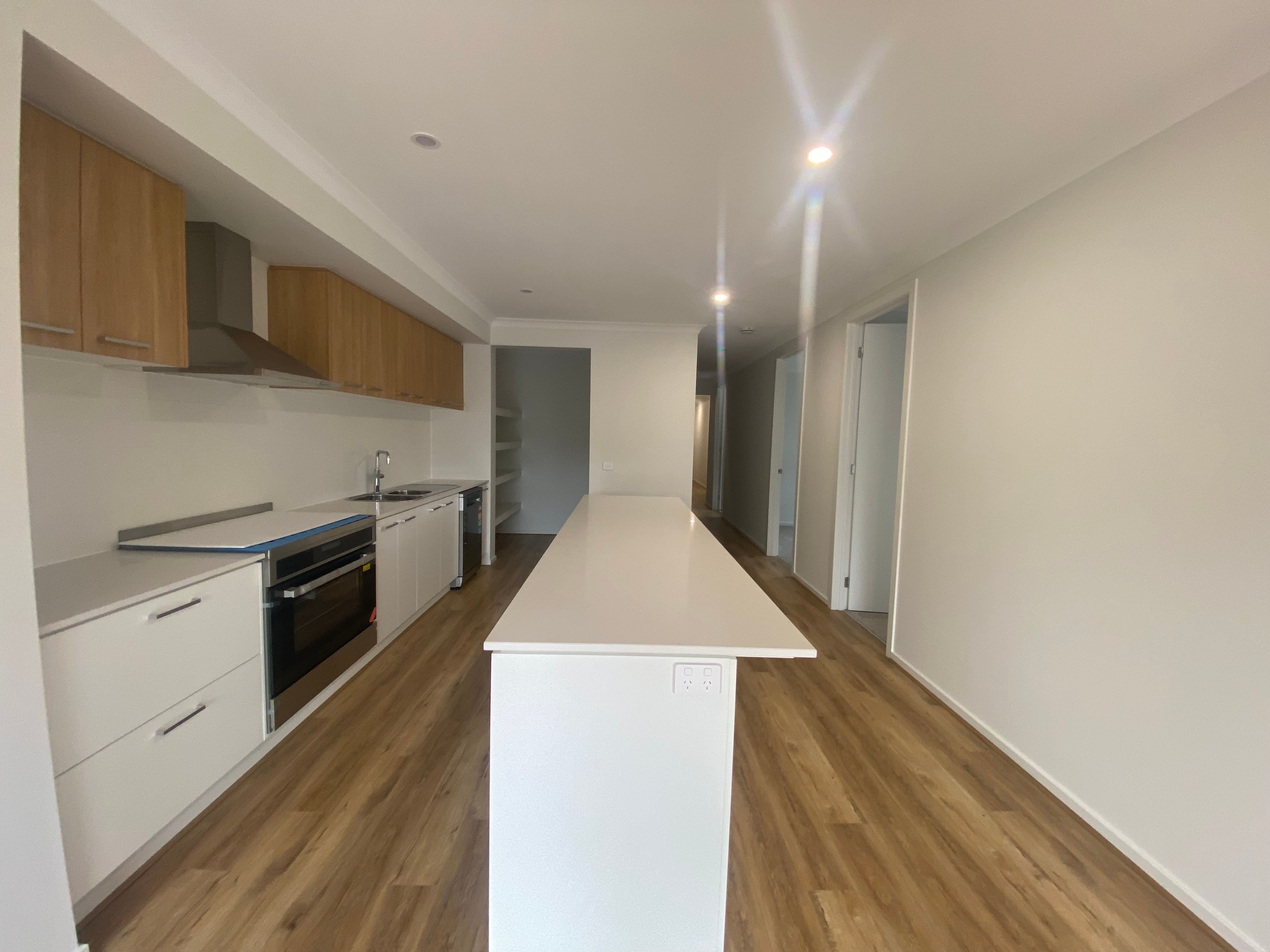 37a Harry Street, Cranbourne, VIC 3977
