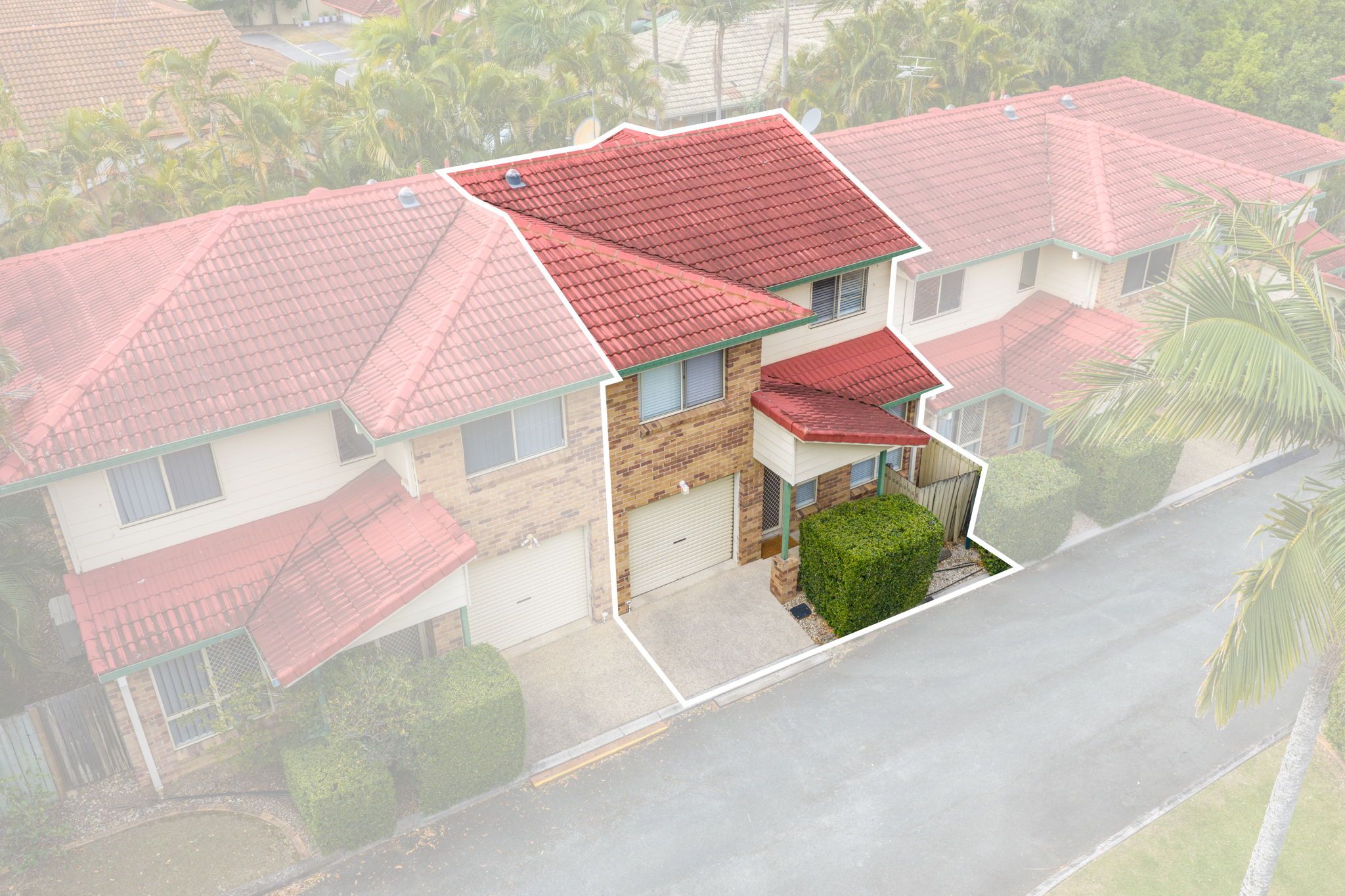 2/134 Johnson Road — photo 17 of 20