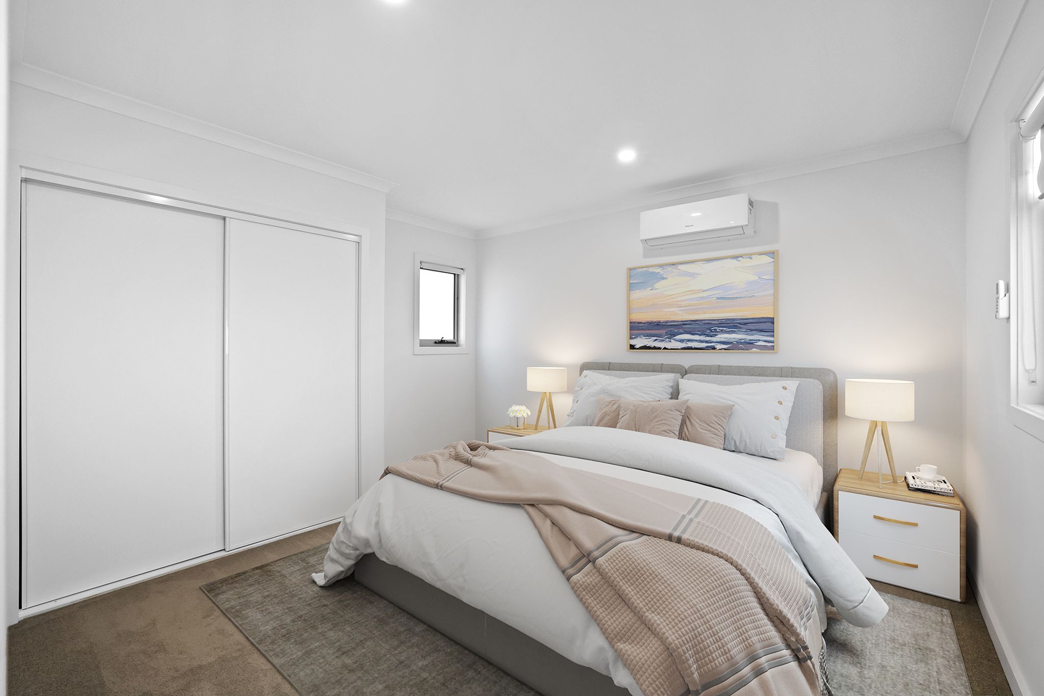 2/11 Lardner Road — photo 17 of 26