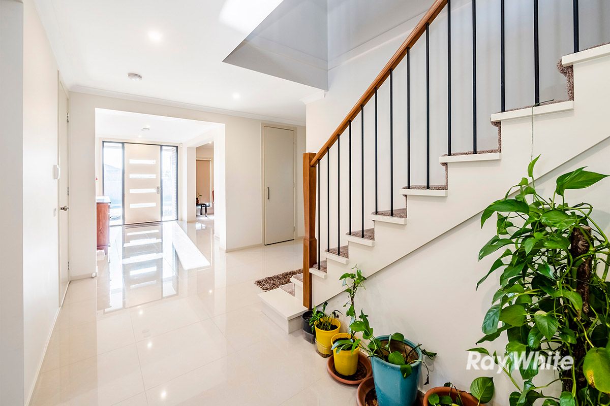 31 Dash Drive, Cranbourne East, VIC 3977