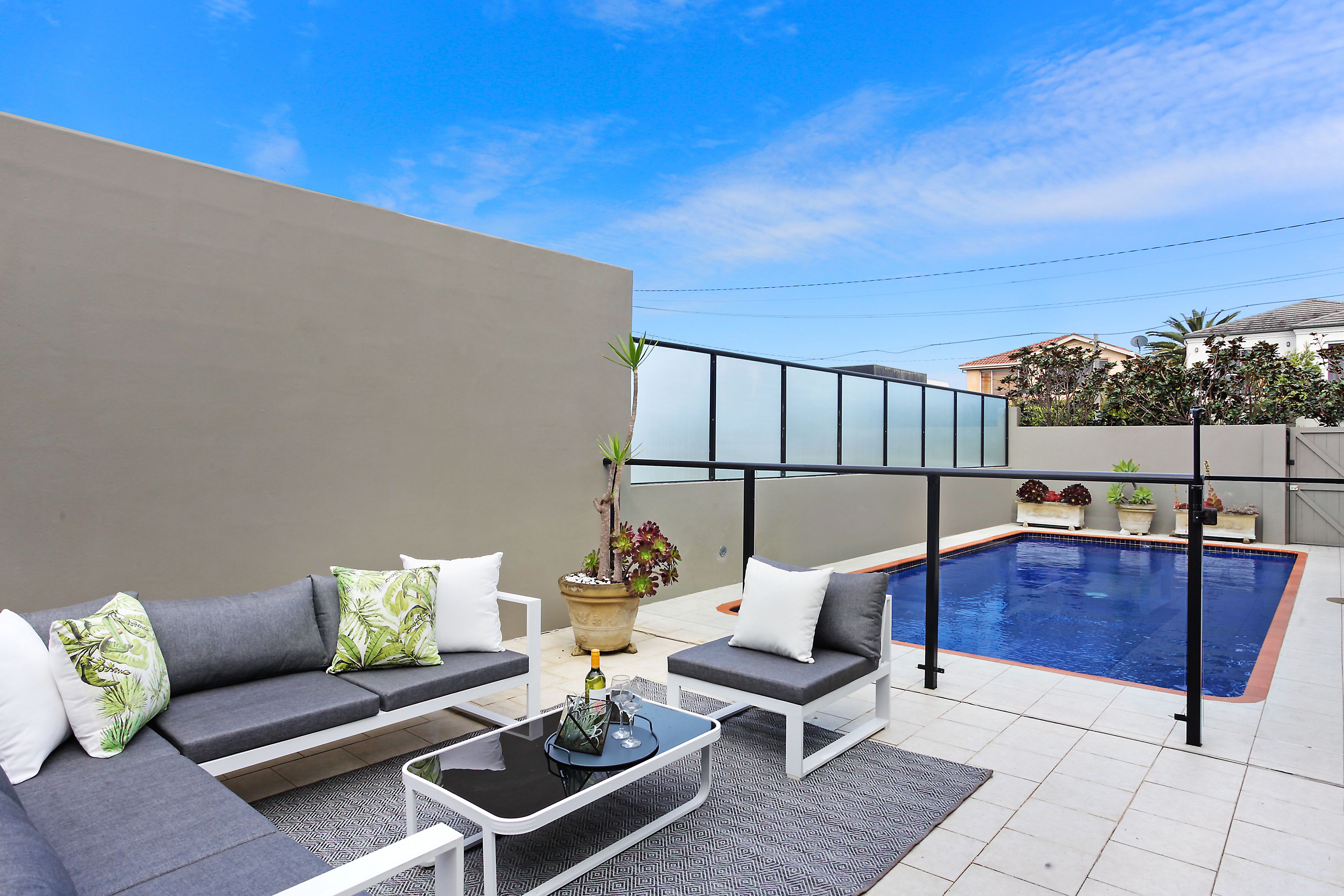 6 Rodney Street, Dover Heights, NSW 2030