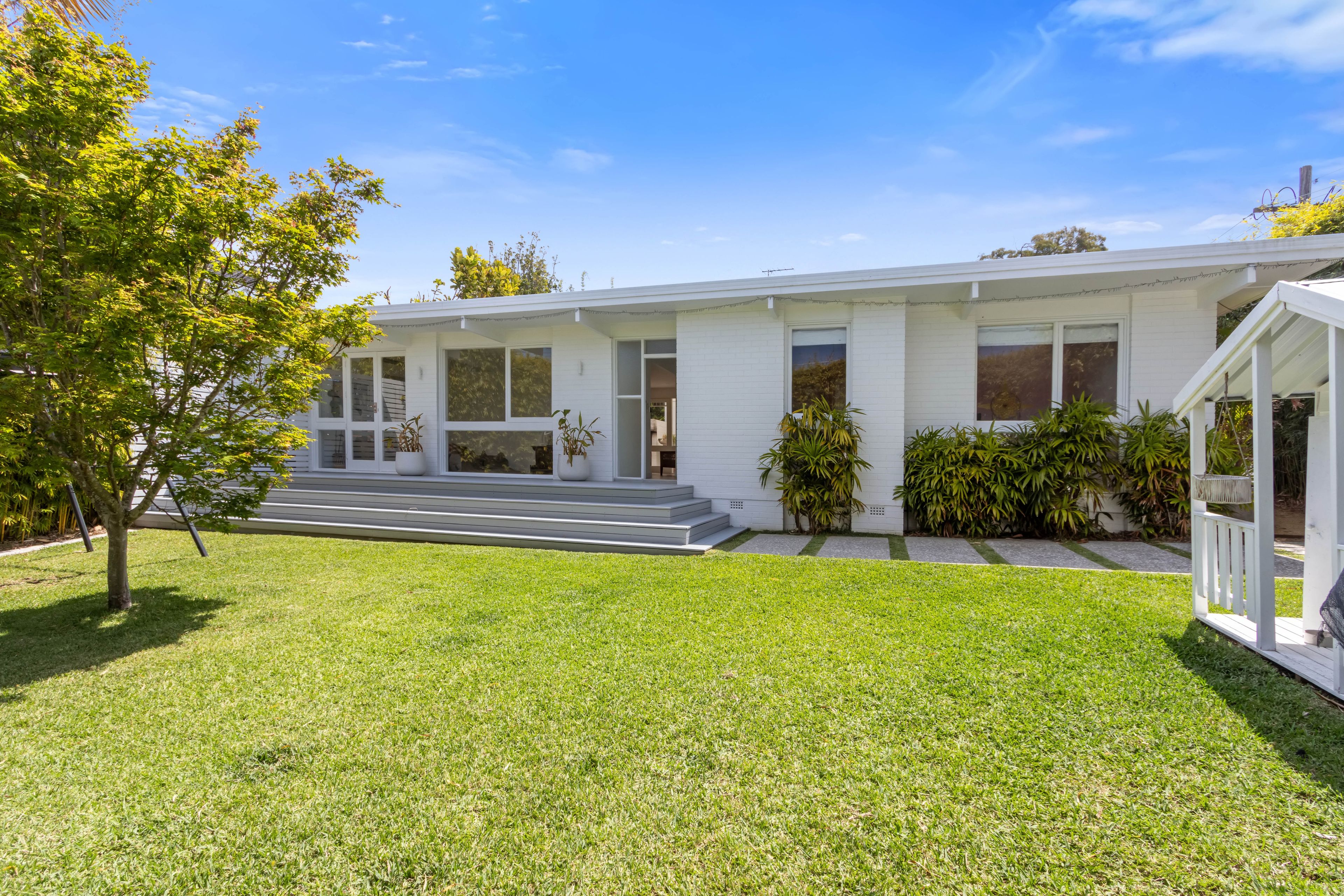 2C Camden Street, Sylvania, NSW 2224