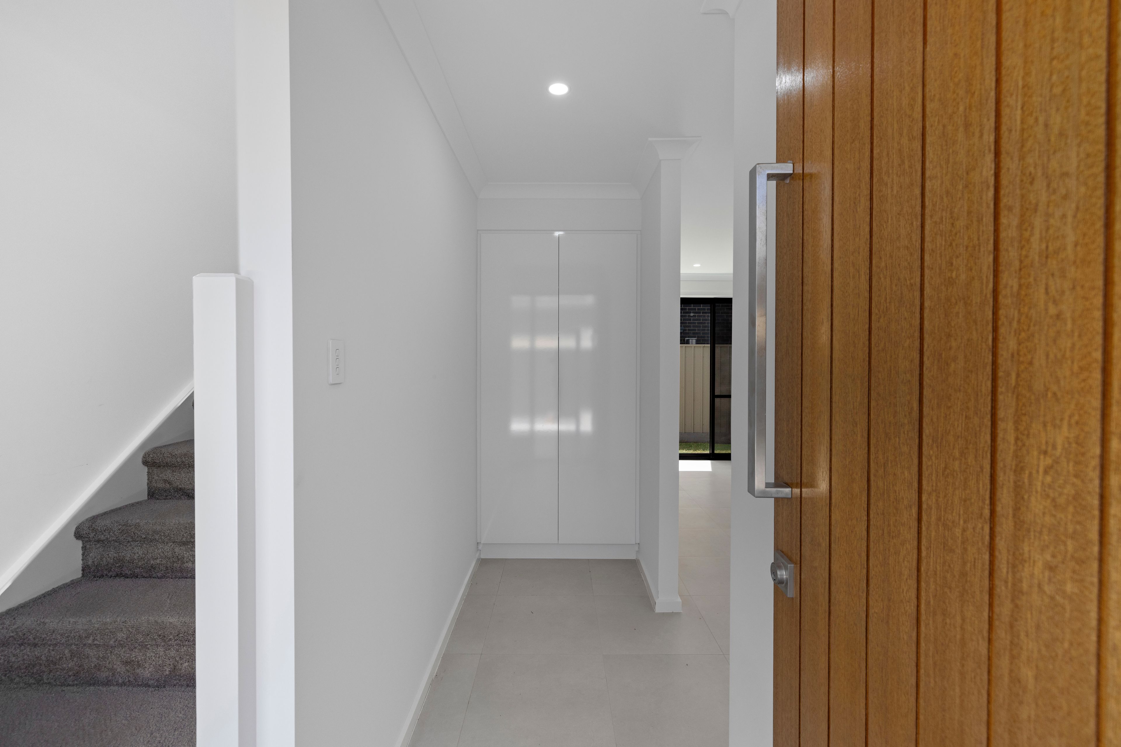 28A Franklin Avenue, Flinders Park, SA 5025