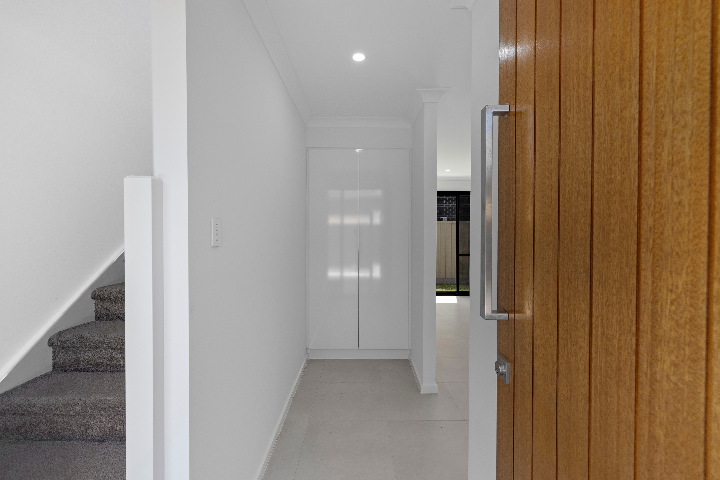 28A Franklin Avenue, Flinders Park, SA 5025