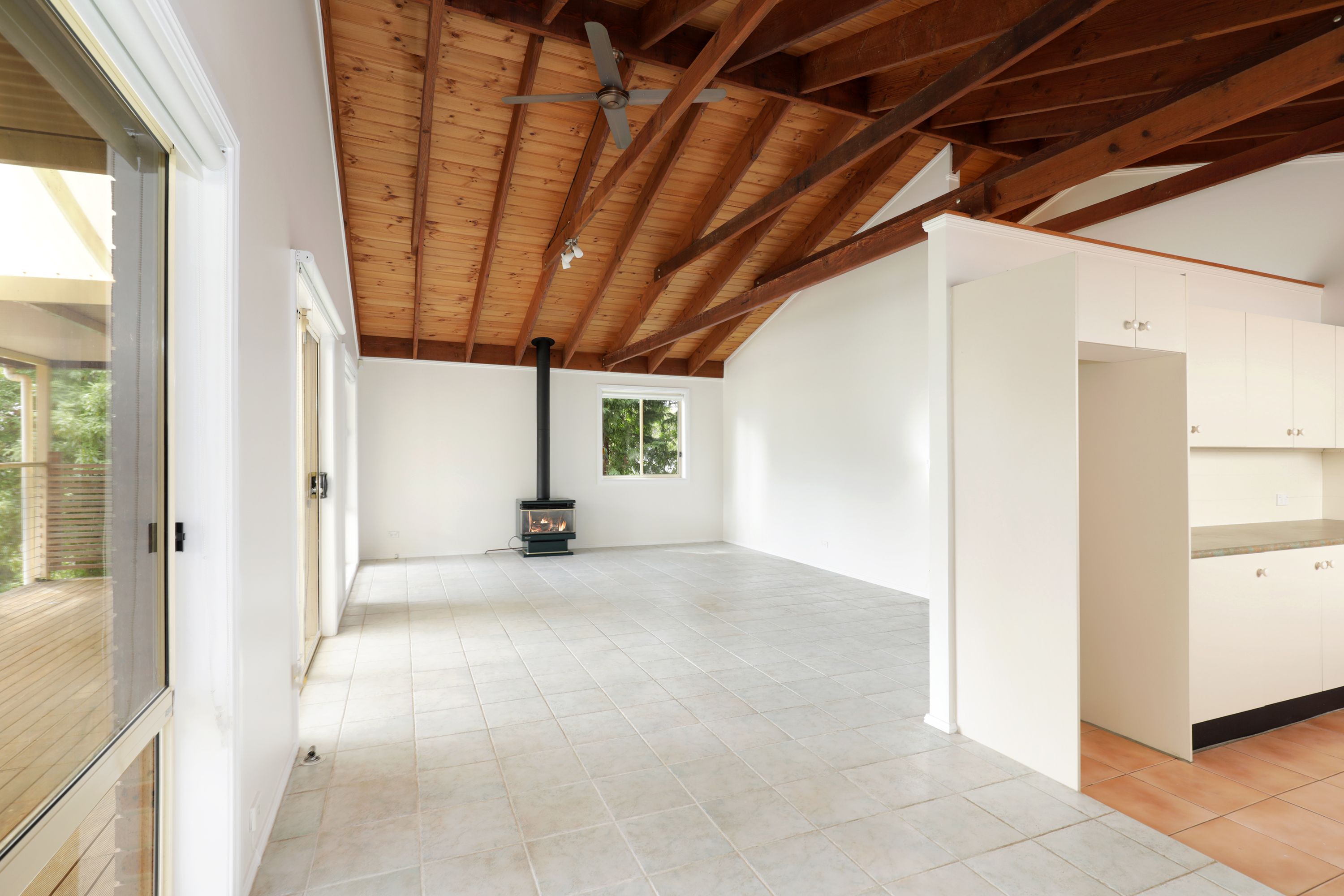 54 Fitzgerald Street, Katoomba, NSW 2780