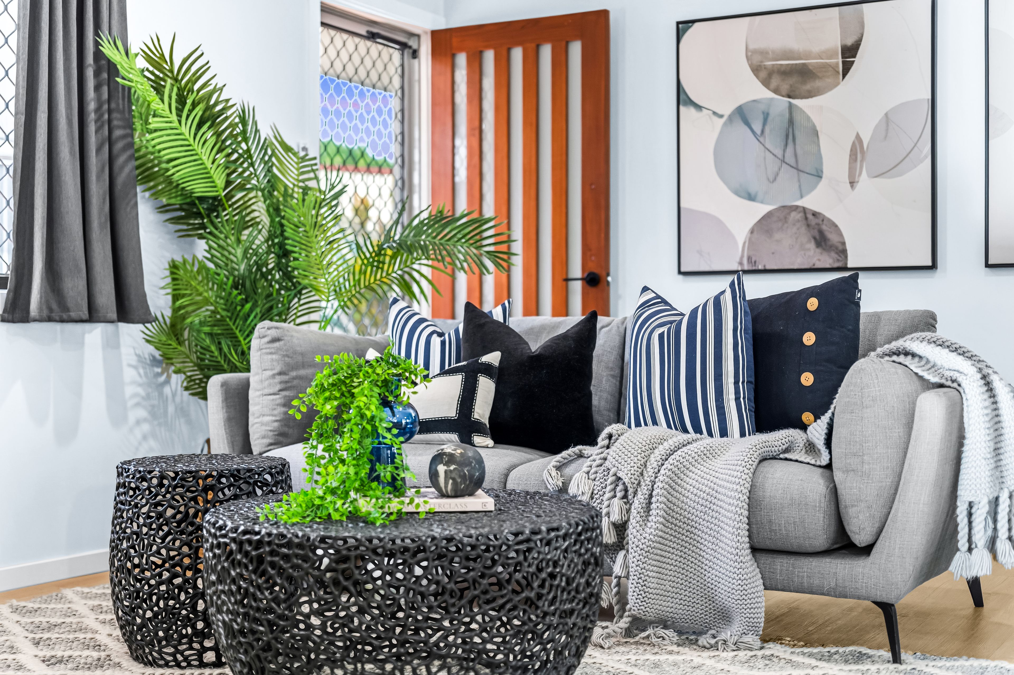 24 Bligh Street, Rochedale South, QLD 4123