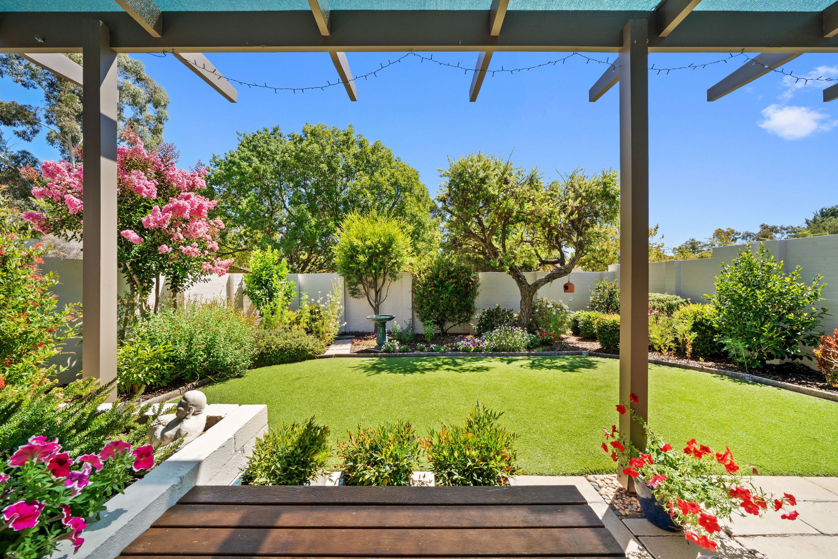 8 Hargrave Street, Scullin, ACT 2614